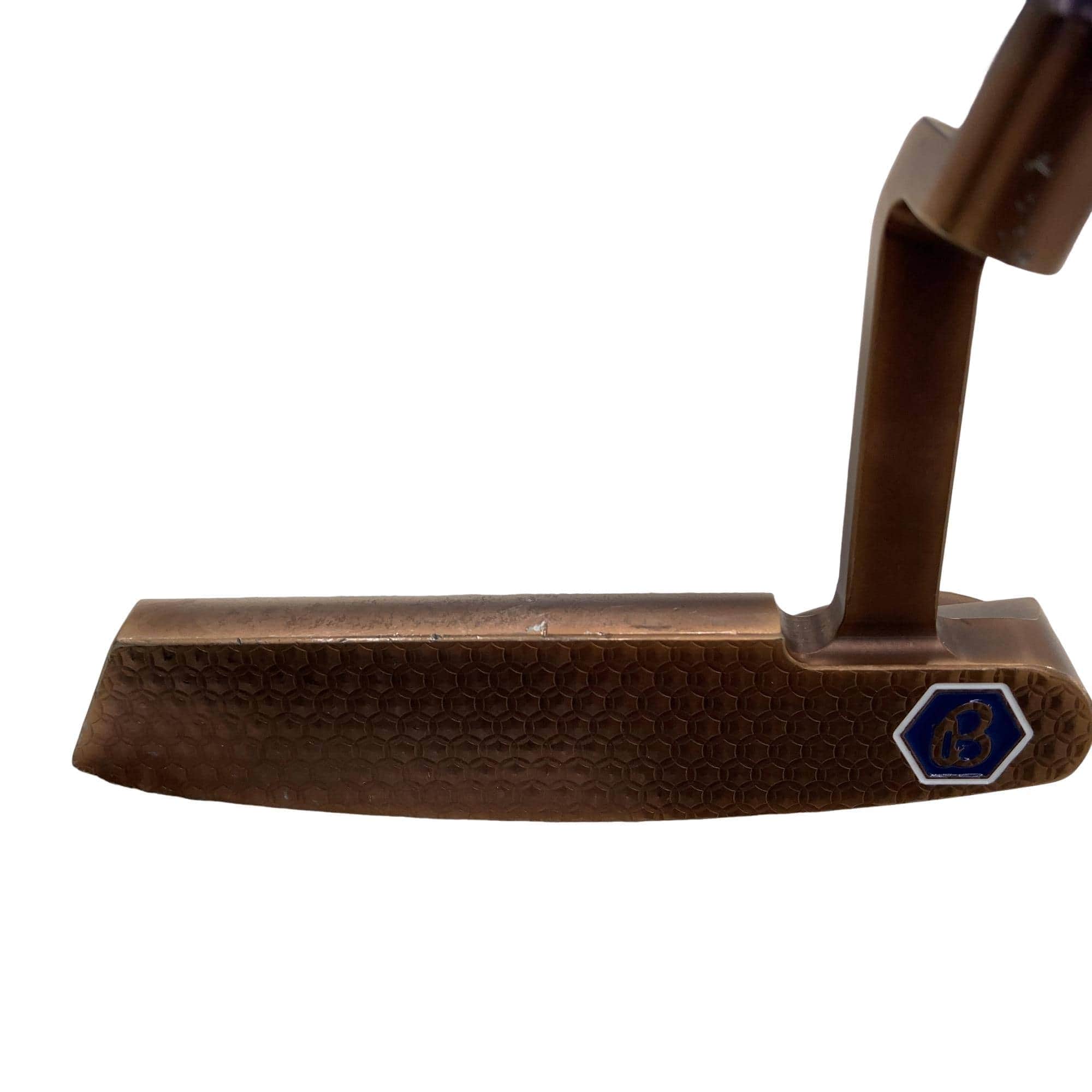 �a�d�s�s�h�m�`�q�c�h�@�p�t�d�d�m�@�a�@���P�Q�i�Q�O�Q�P�j�@�R�S�C���`