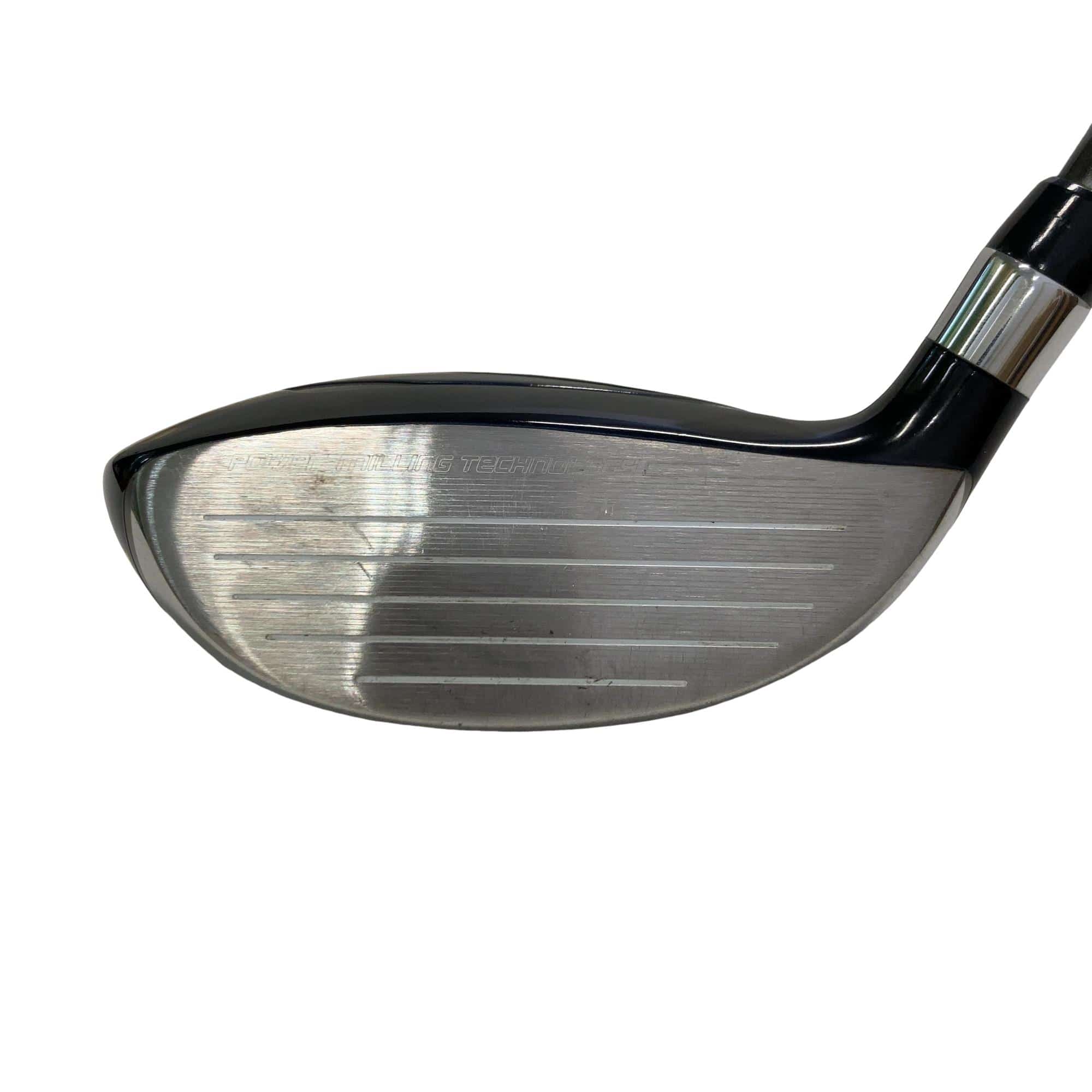 �s�n�t�q�@�a�@�i�f�q�@�V�v