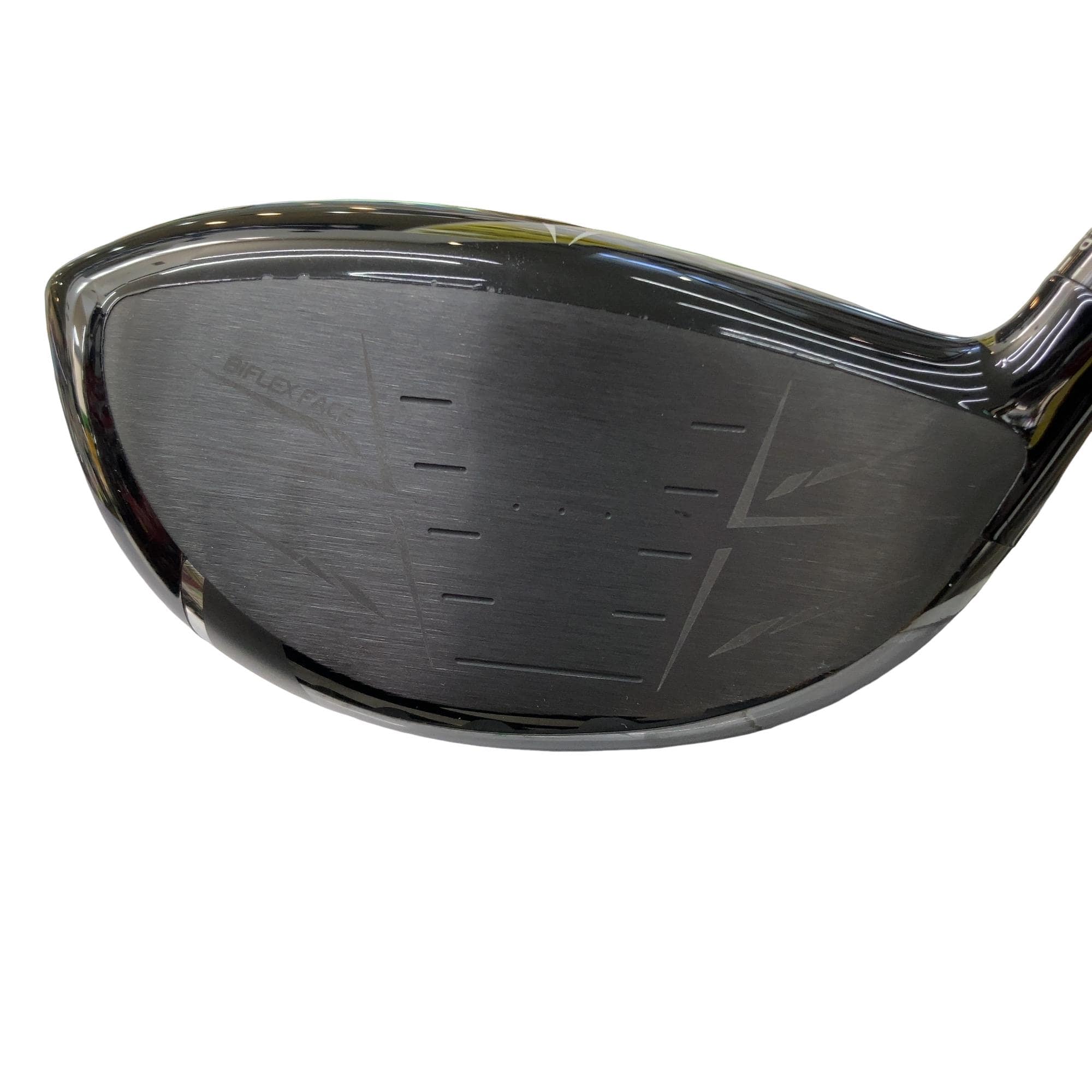 �w�w�h�n�i�Q�O�Q�S�j�@�������@�P�O�D�T°