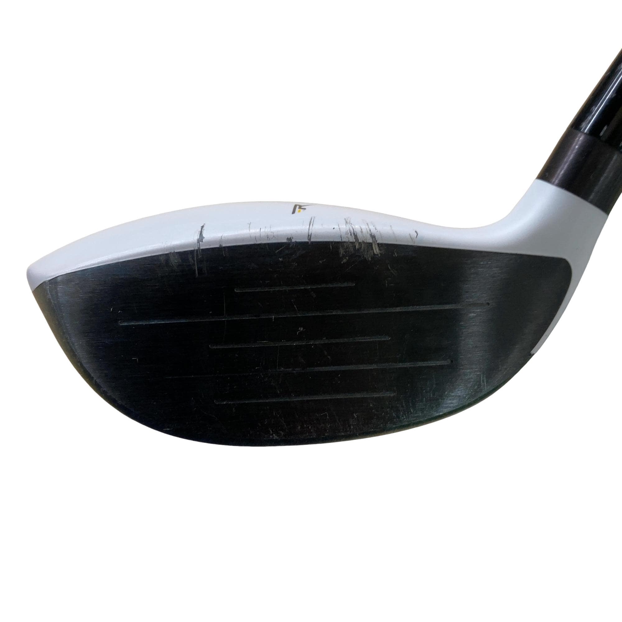 �q�a�y�@�r�s�`�f�d�@�Q�@�s�n�t�q�@�R�v