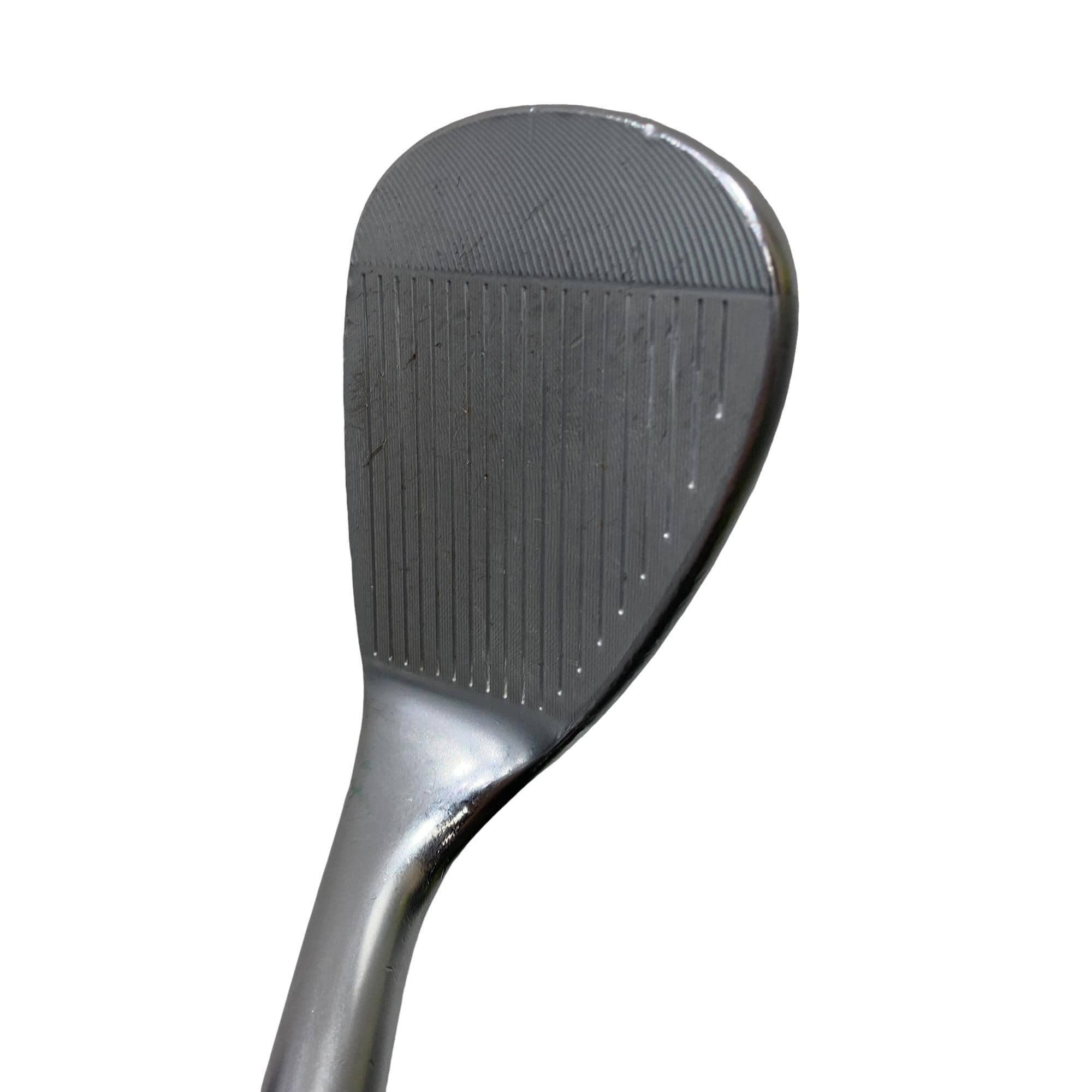 �b�����������������@�q�s�w�@�c�d�d�o�@�e�n�q�f�d�c�@�T�W°�^�P�Q°�@�l�h�c