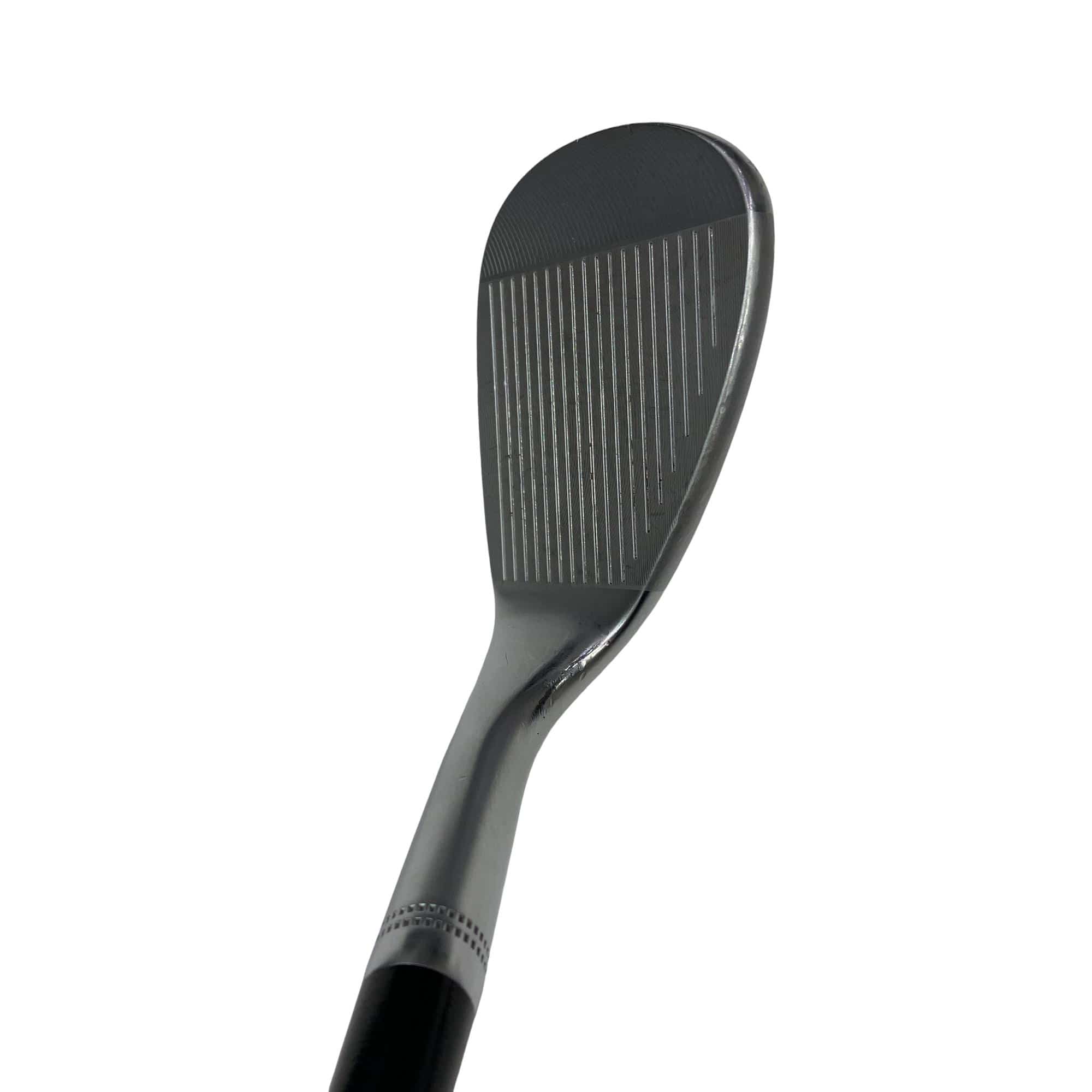 �b�����������������@�q�s�w�@�c�d�d�o�@�e�n�q�f�d�c�@�T�Q°�^�P�O°�@�e�t�k�k