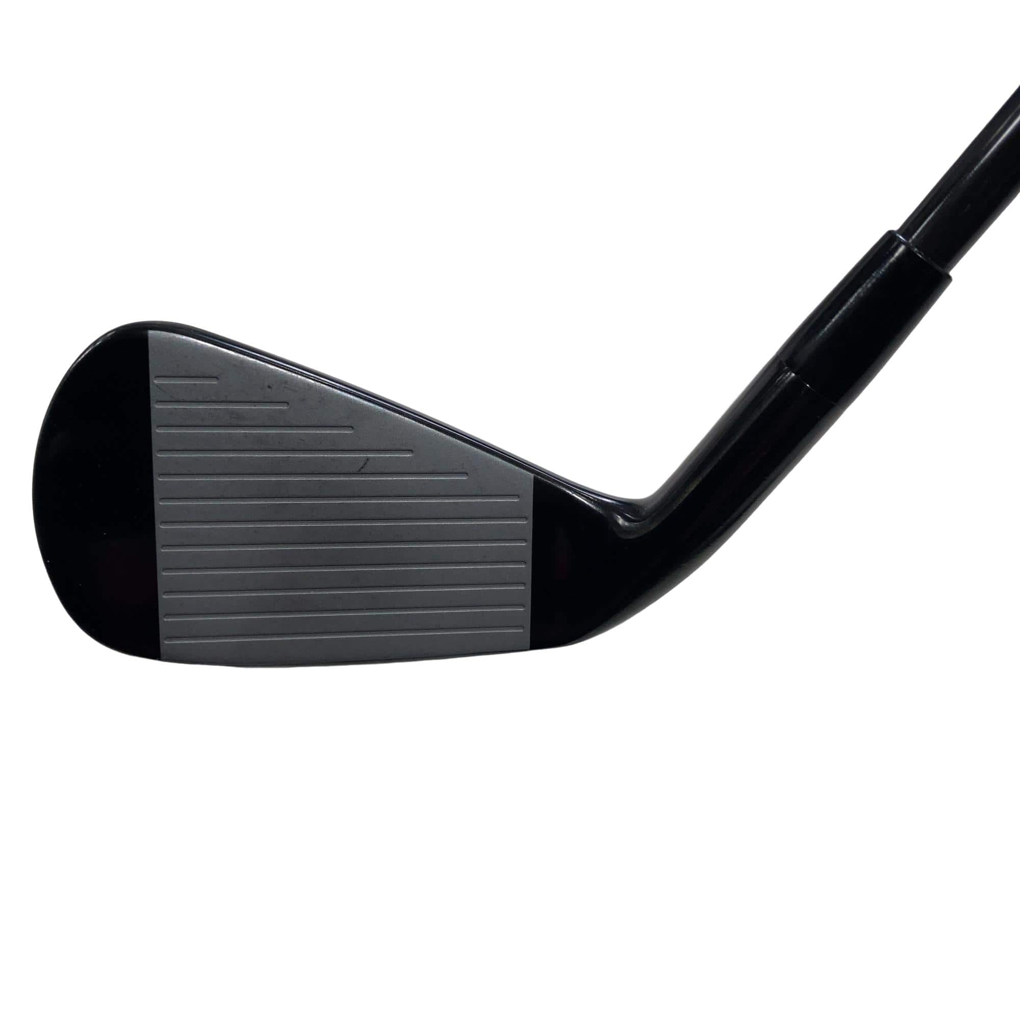 �l�����������@�o�����@�e�k�h�|�g�h�i�Q�O�Q�S�j�@�t�S