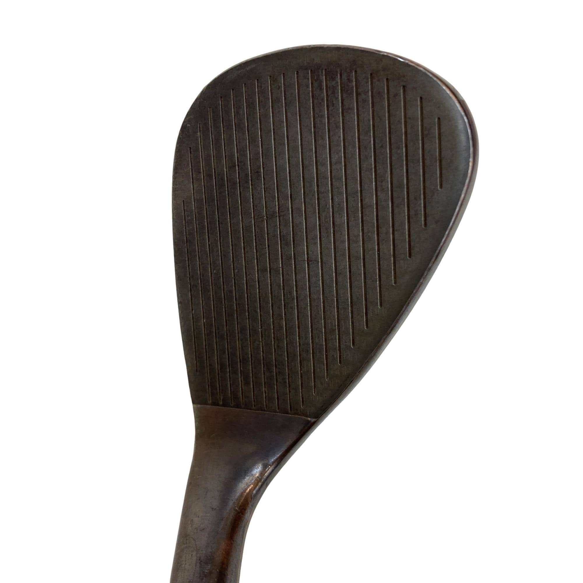 �s�����������@�l�������@�l�h�k�k�d�c�@�f�q�h�m�c�@�g�h�|�s�n�d�@�a�h�f�@�e�n�n�s�i�Q�O�Q�P�j�@�T�W°�^�P�T°