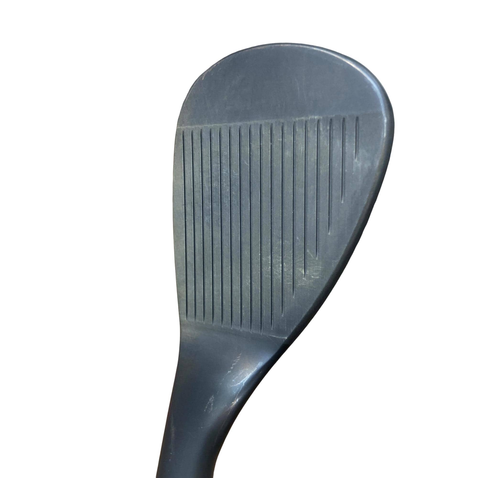 �u�n�j�d�x�@�r�o�h�m�@�l�h�k�k�d�c�@�r�l�X�@�W�F�b�g�u���b�N�@�T�U°�^�P�S°�e