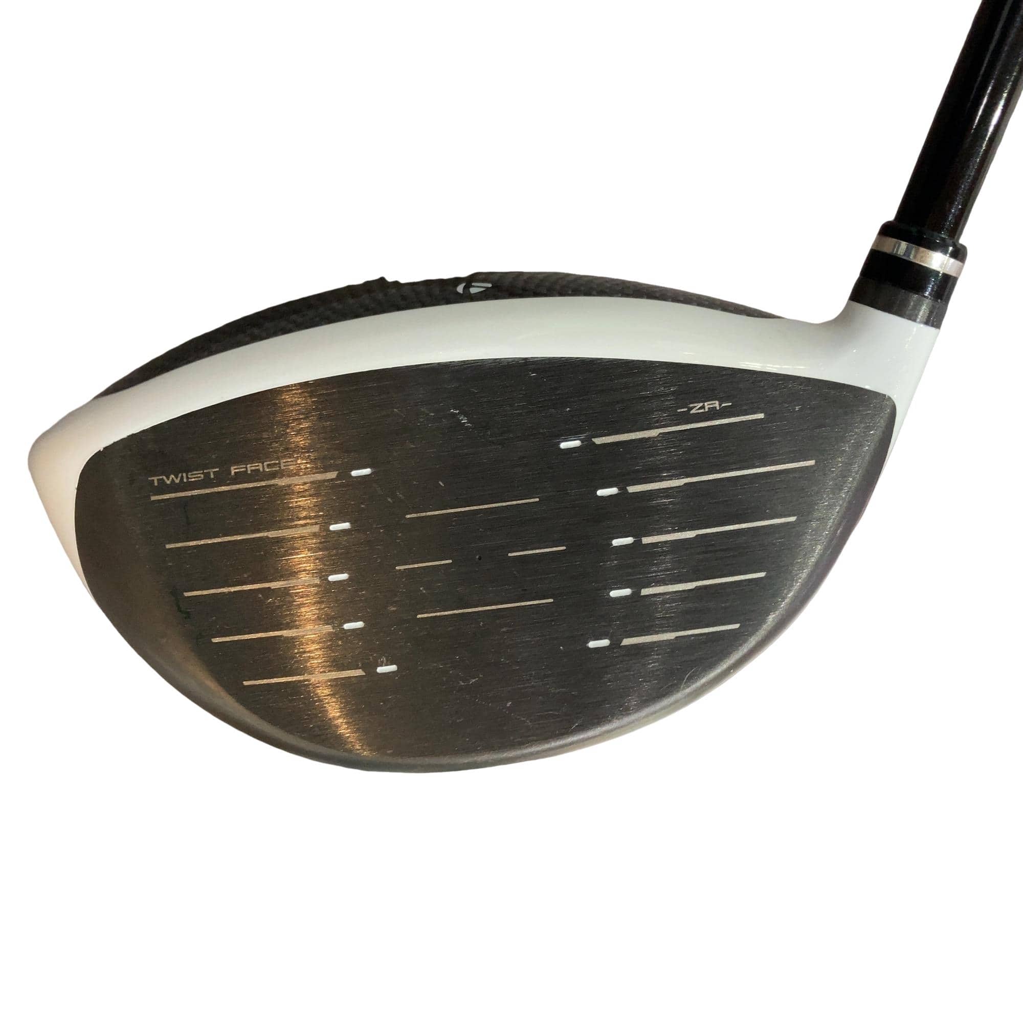 �r�h�l�@�f�k�n�h�q�d�@�P�O�D�T°