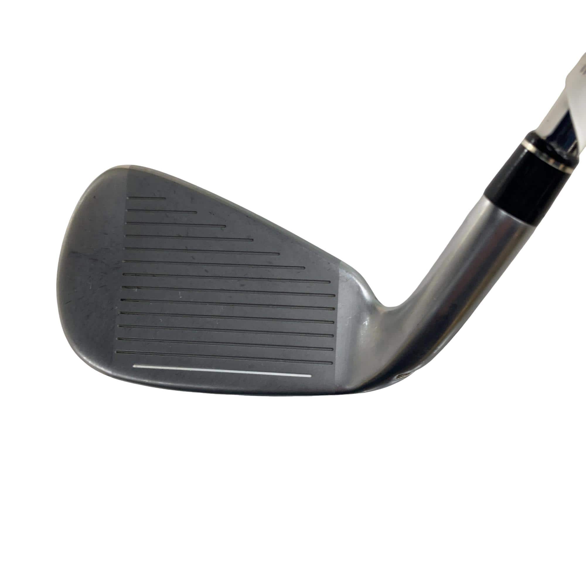 �q�n�b�j�d�s�@�a�k�`�c�d�y�@�@�W�r�i���{���F�W�{�Z�b�g�j