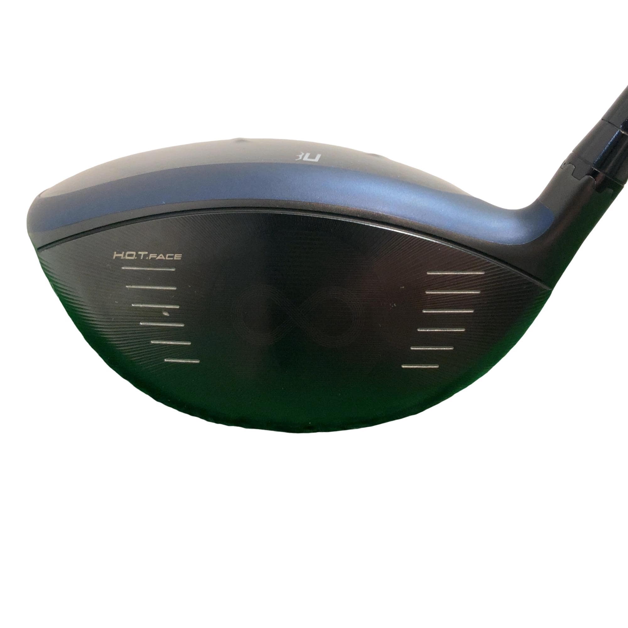 �j�h�m�f�@�k�s�c���@�k�r�@�P�O�D�T°�i�u���[�j