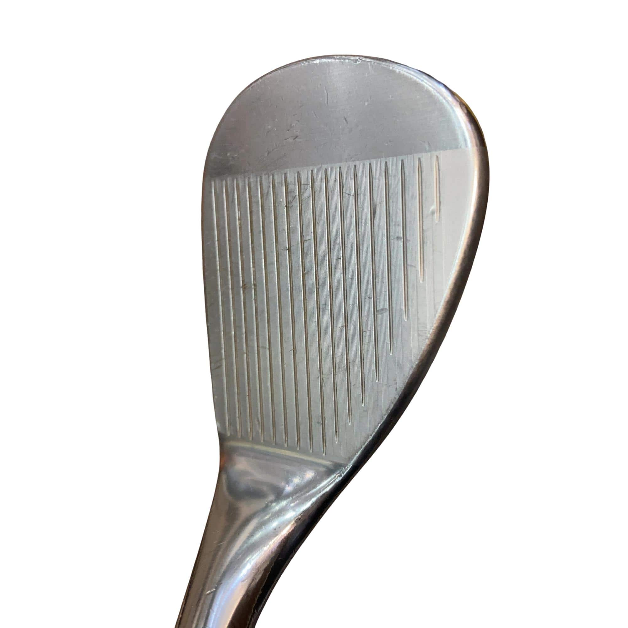 �u�n�j�d�x�@�r�o�h�m�@�l�h�k�k�d�c�@�r�l�X�@�c�A�[�N�����@�T�W°�^�P�S°�j