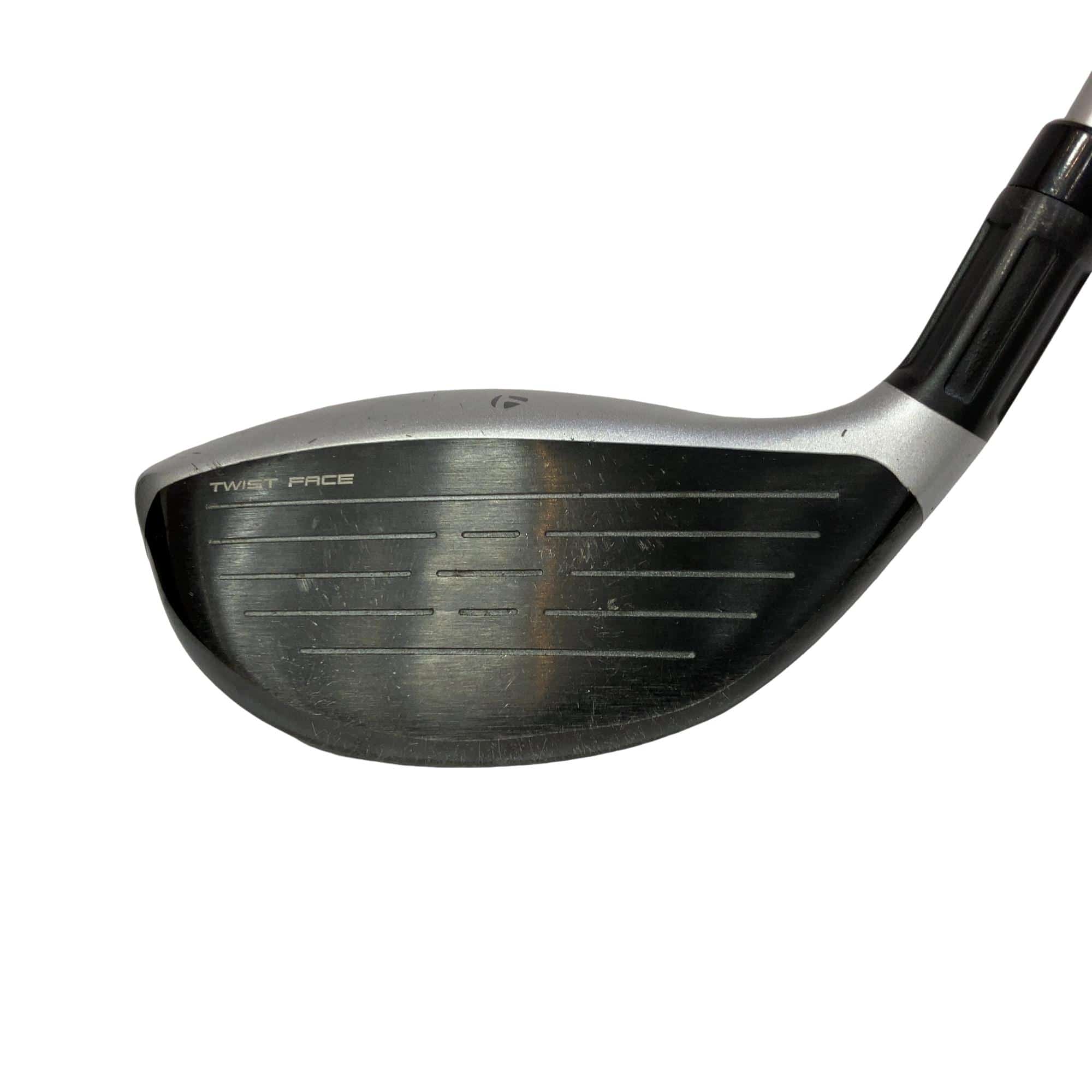 �l�U�@�T�v