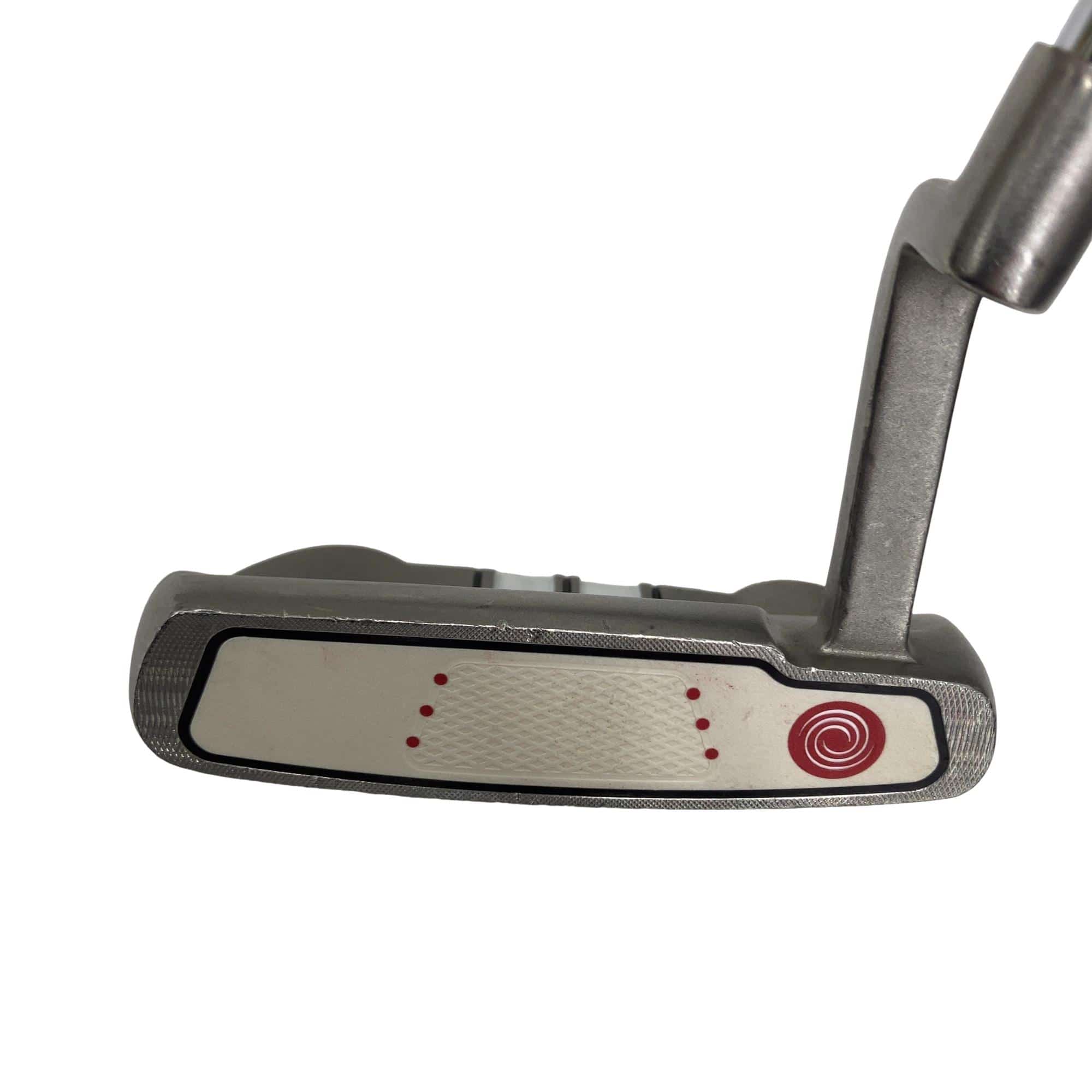 �v�g�h�s�d�@�g�n�s�@�w�f�@�R�R�O�@�l�`�k�k�d�s�@�R�S�C���`