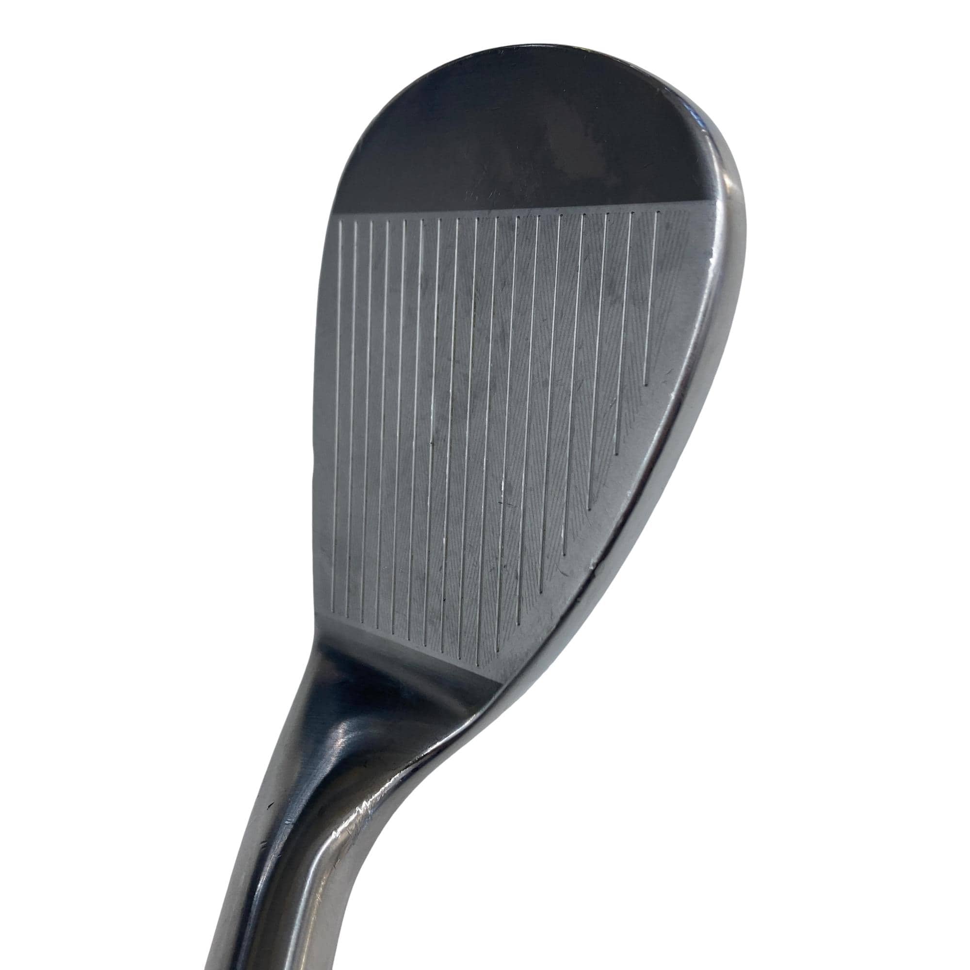 �o�q�f�q�@�O�@�v�d�c�f�d�@�S�W°�^�O�S°