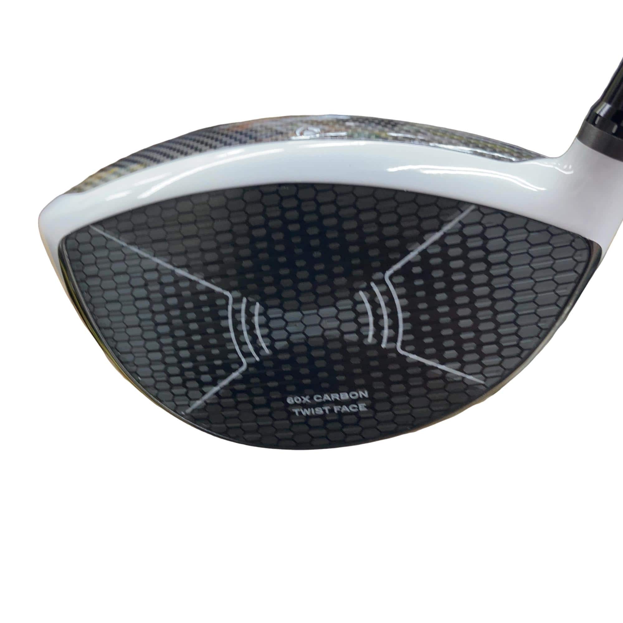 �r�s�d�`�k�s�g�@�f�k�n�h�q�d�{�@�@�X�D�T°