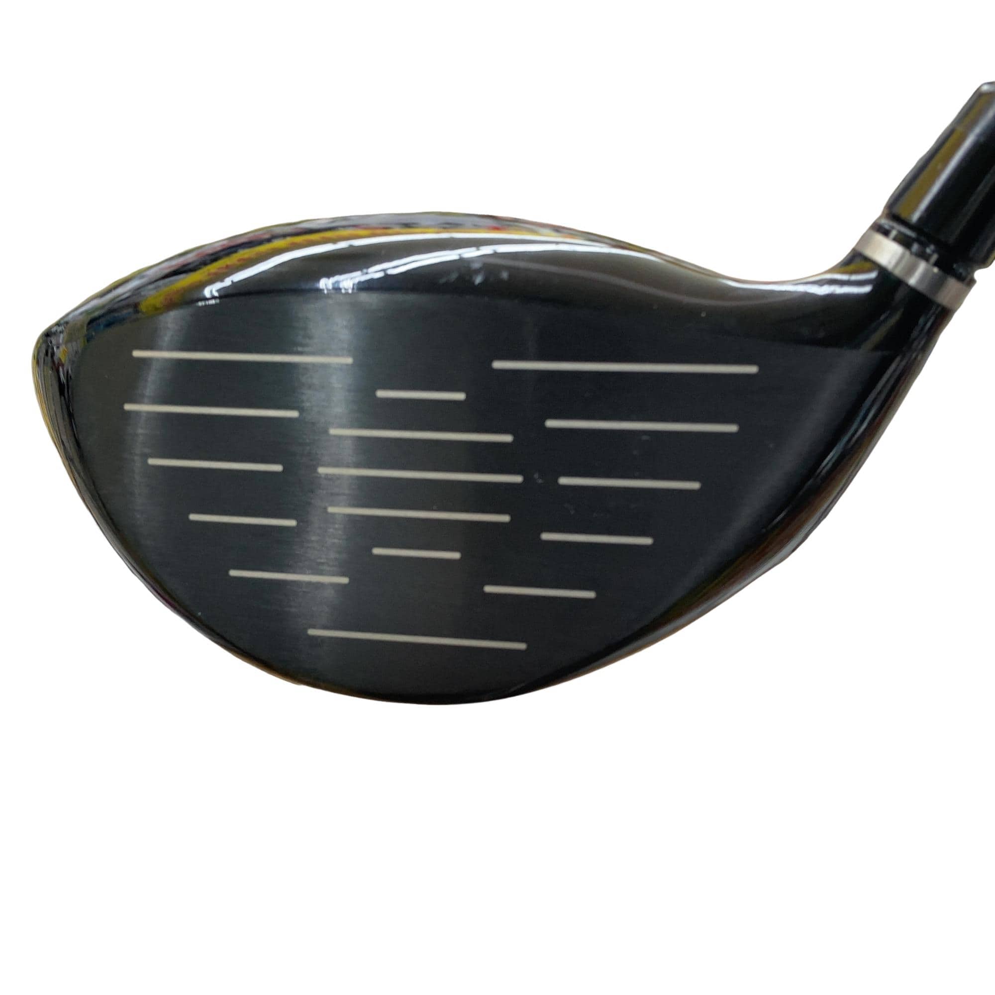 �q�l�w�@�u�c�^�l�i�Q�O�Q�S�j�@�P�O�D�T°