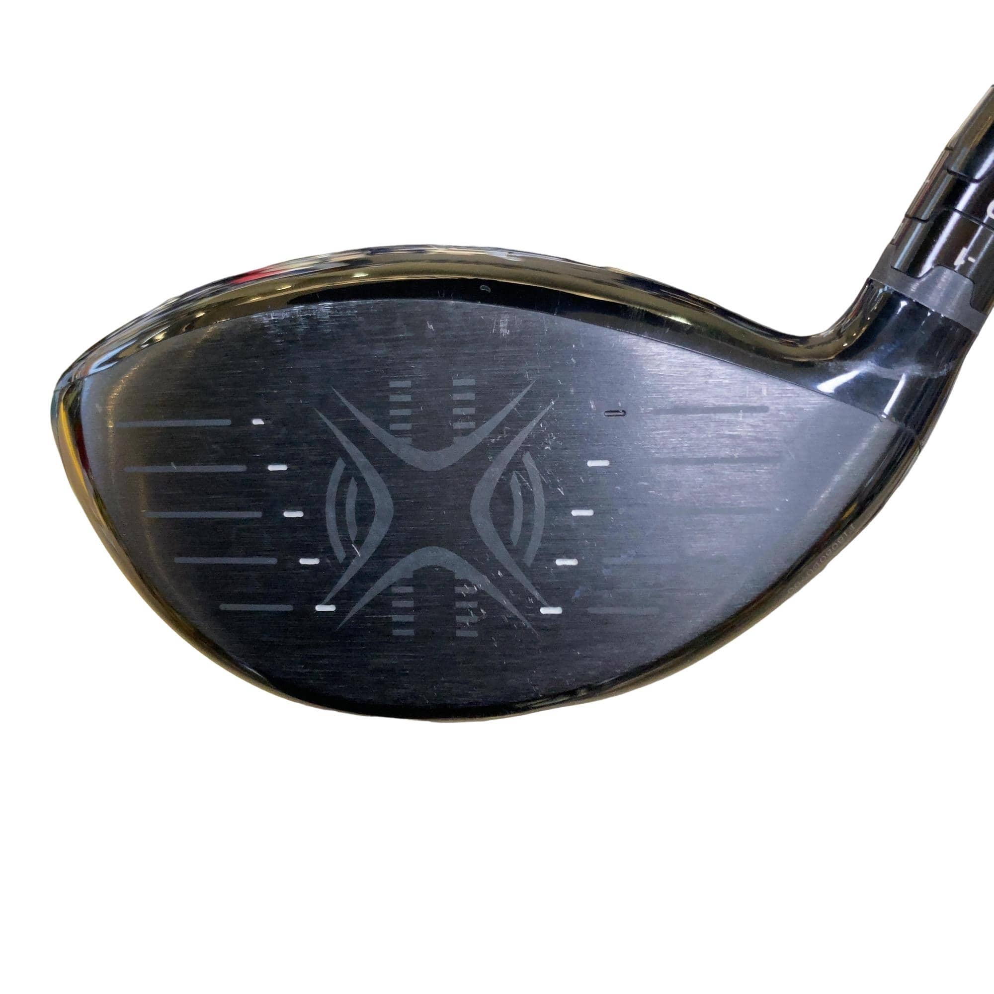 �q�n�f�t�d�@�P�O�D�T°