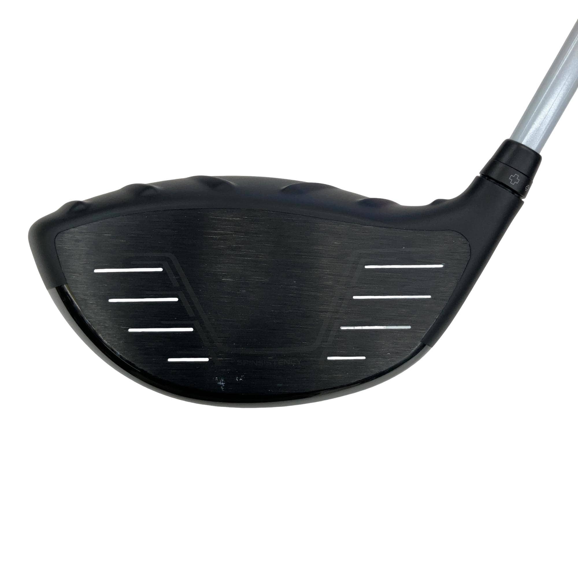 �f�S�S�O�@�k�r�s�@�P�O�D�T°