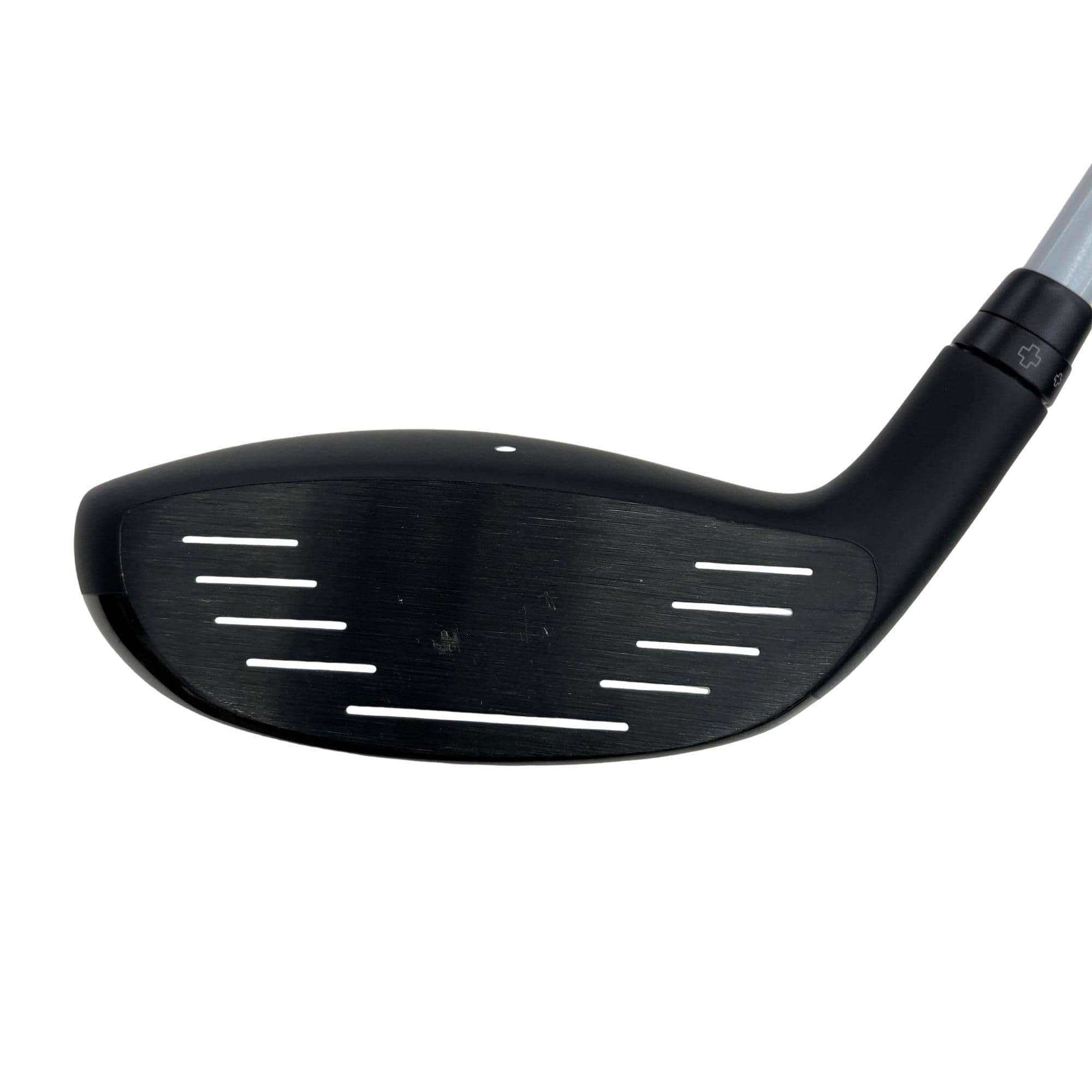 �f�S�S�O�@�l�`�w�@�R�v