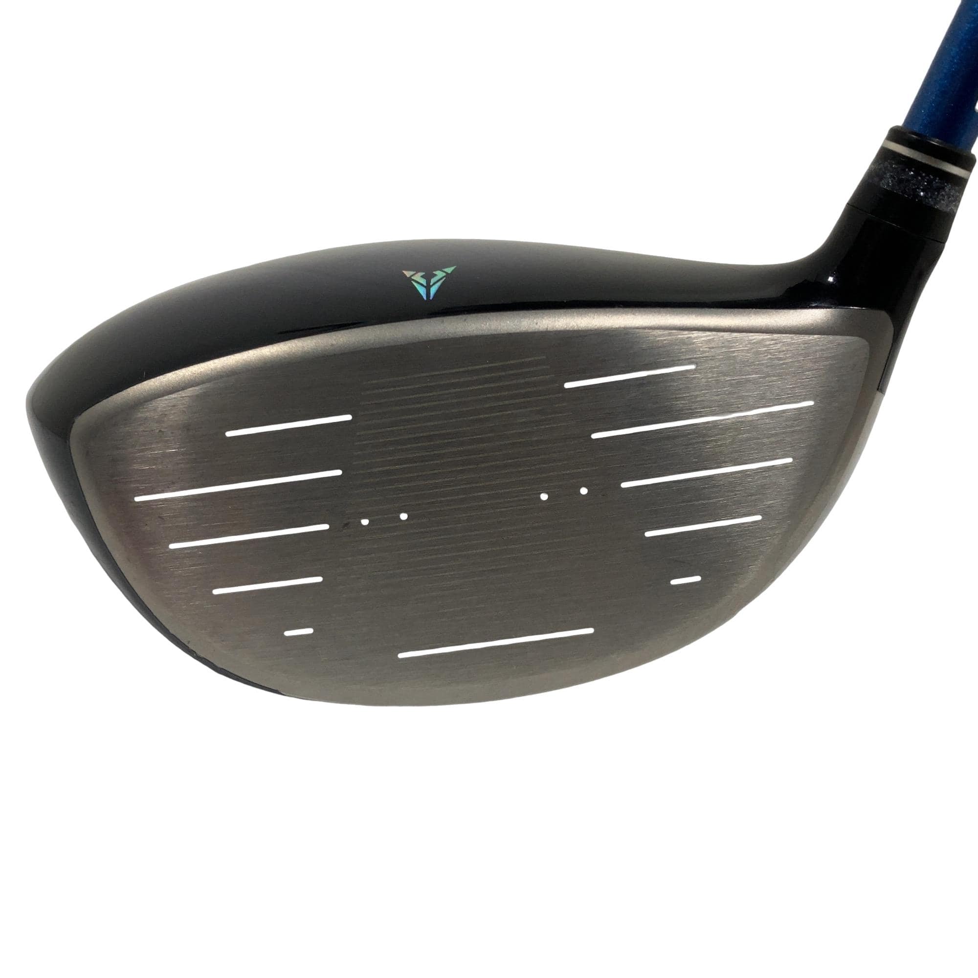 �w�w�h�n�i�Q�O�Q�O�j�@�P�O�D�T°