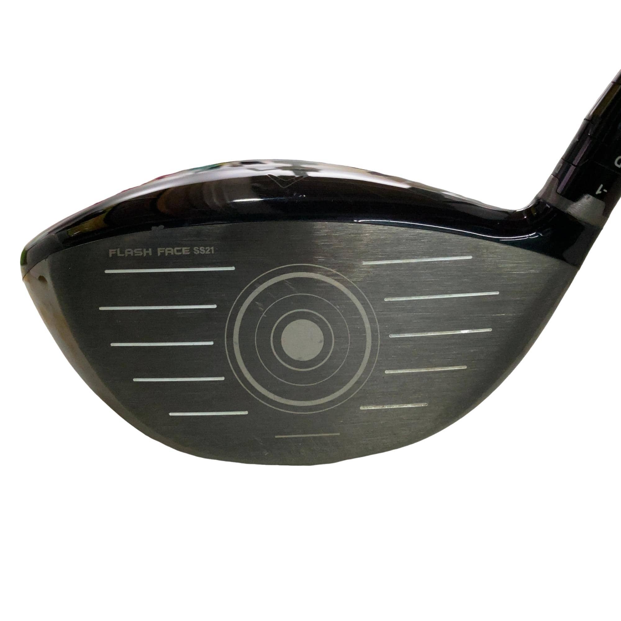 �a�h�f�@�a�d�q�s�g�`�@�a�Q�P�@�P�O�D�T°