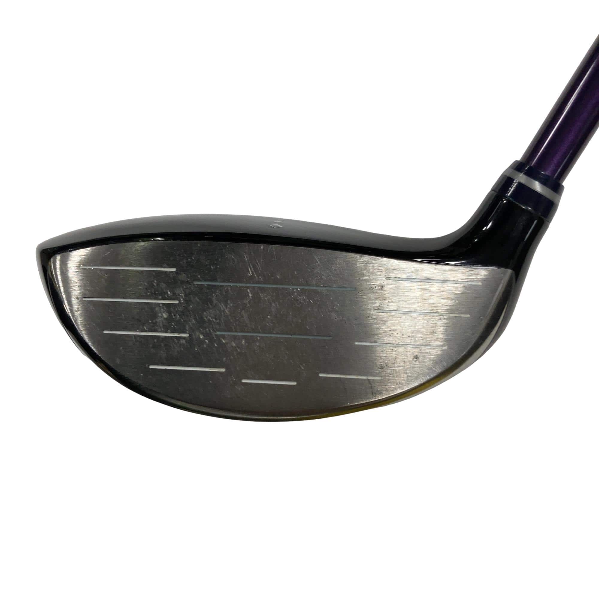 �n�m�n�e�e�@�`�q�l�r�i�Q�O�P�S�j�@�R�v�@���f�B�[�X