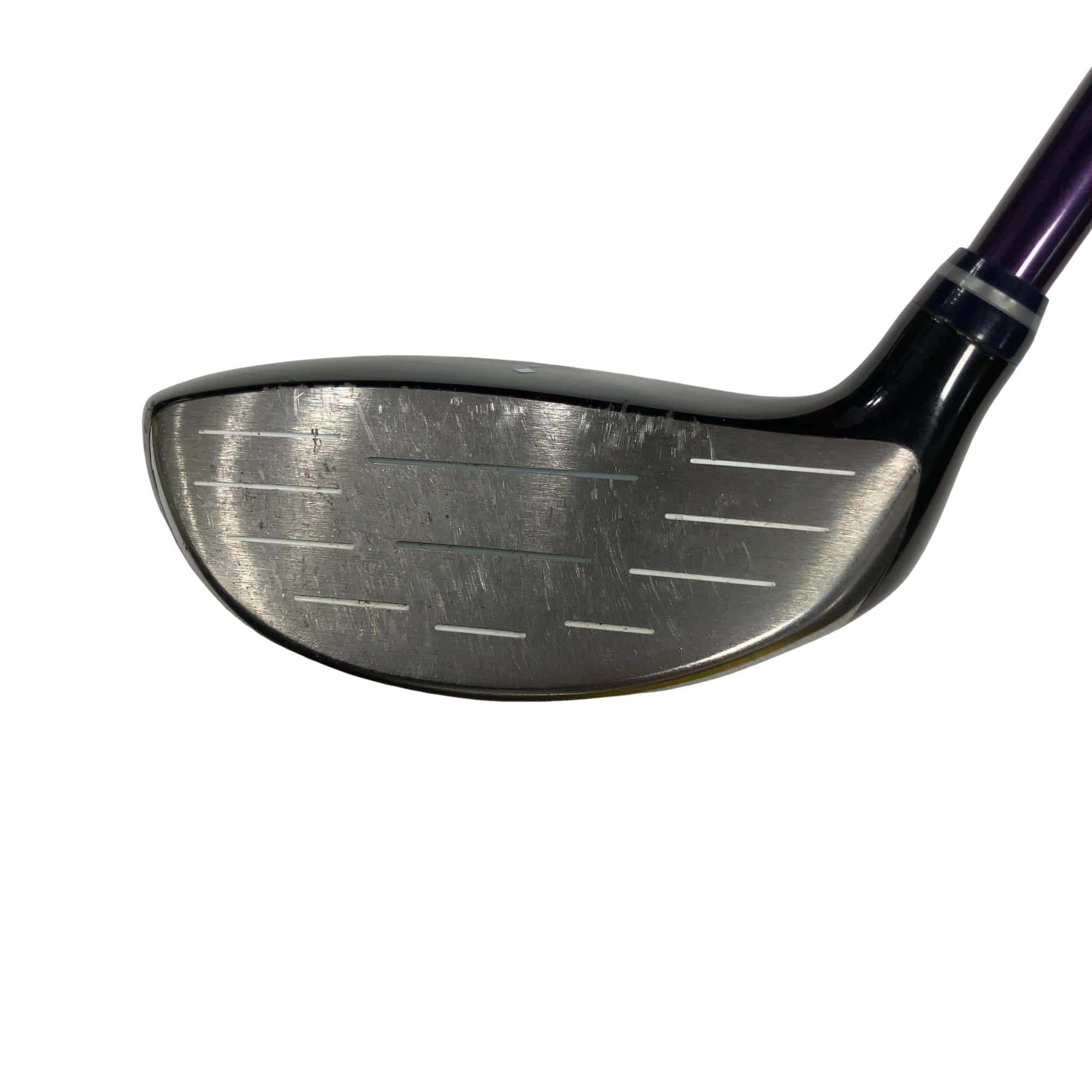 �n�m�n�e�e�@�`�q�l�r�i�Q�O�P�S�j�@�T�v�@���f�B�[�X