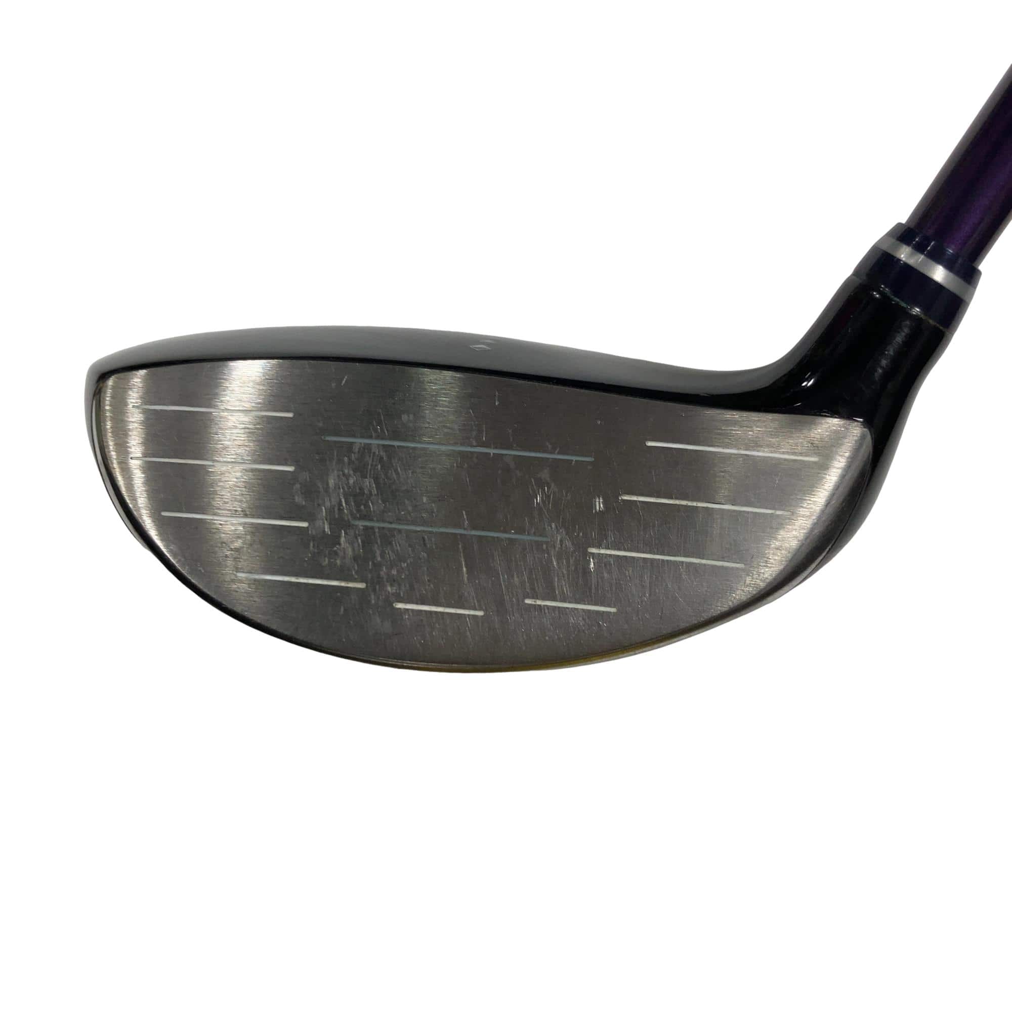 �n�m�n�e�e�@�`�q�l�r�i�Q�O�P�S�j�@�V�v�@���f�B�[�X