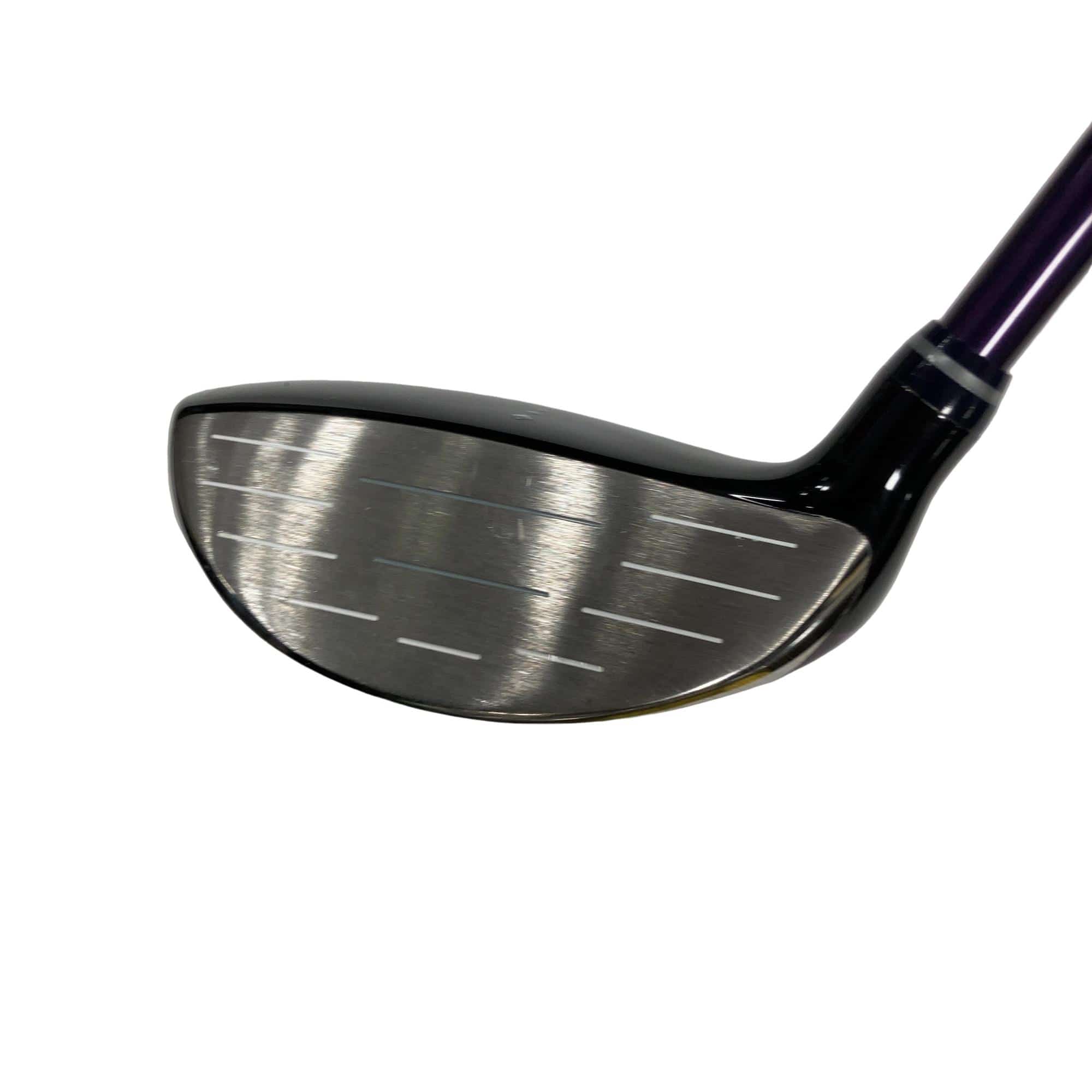 �n�m�n�e�e�@�`�q�l�r�i�Q�O�P�S�j�@�X�v�@���f�B�[�X