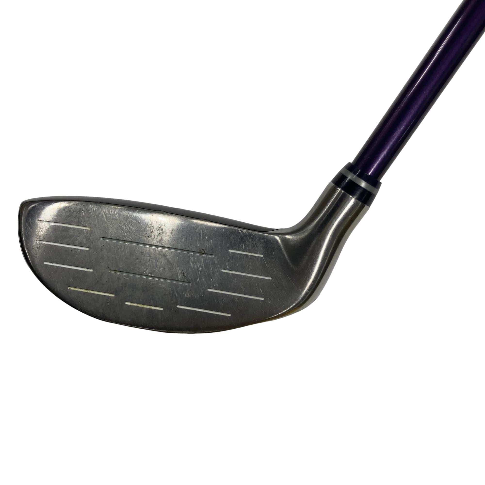 �n�m�n�e�e�@�e�`�h�q�v�`�x�@�v�h�m�f�r�i�Q�O�P�S�j�@�t�S�@���f�B�[�X