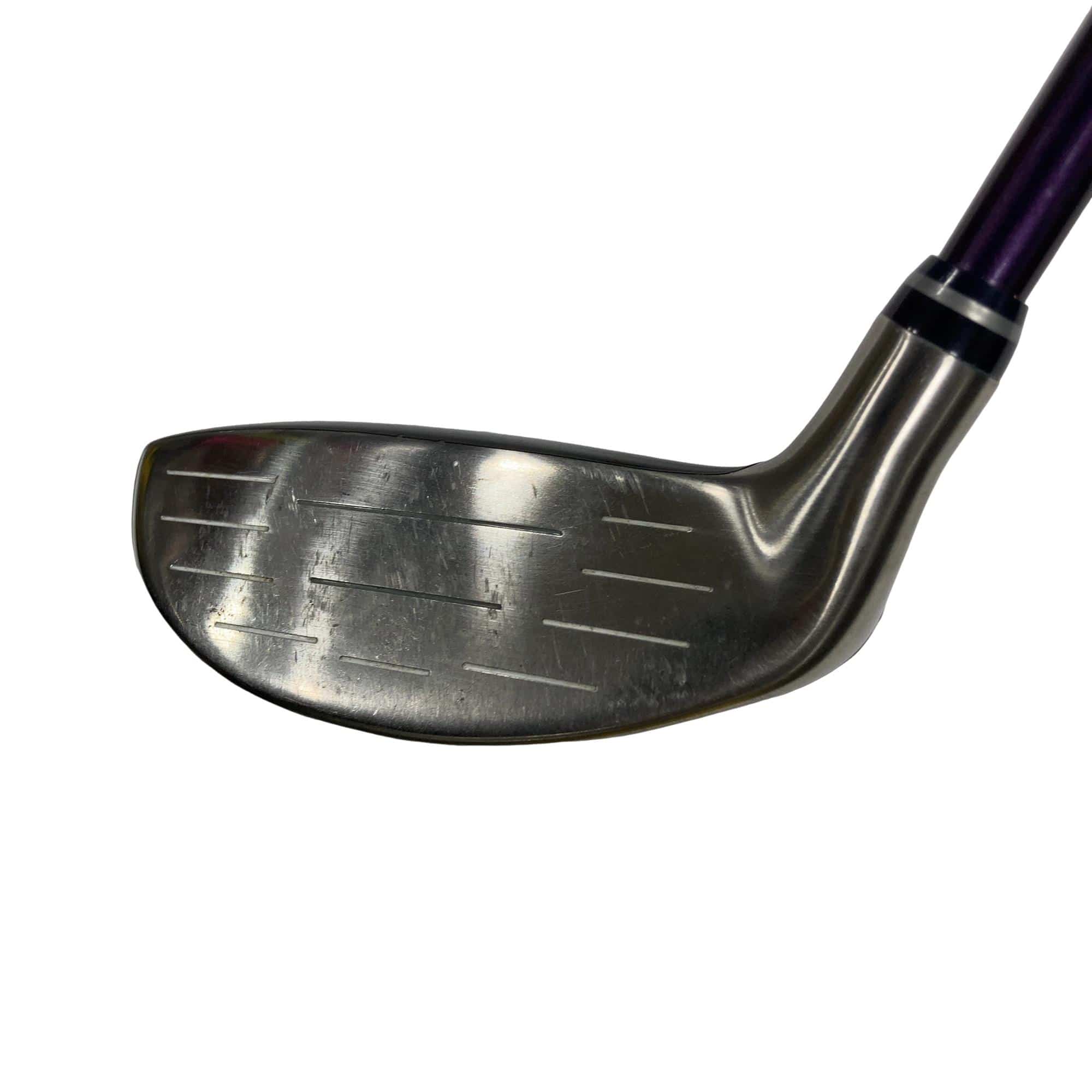 �n�m�n�e�e�@�e�`�h�q�v�`�x�@�v�h�m�f�r�i�Q�O�P�S�j�@�t�T�@���f�B�[�X