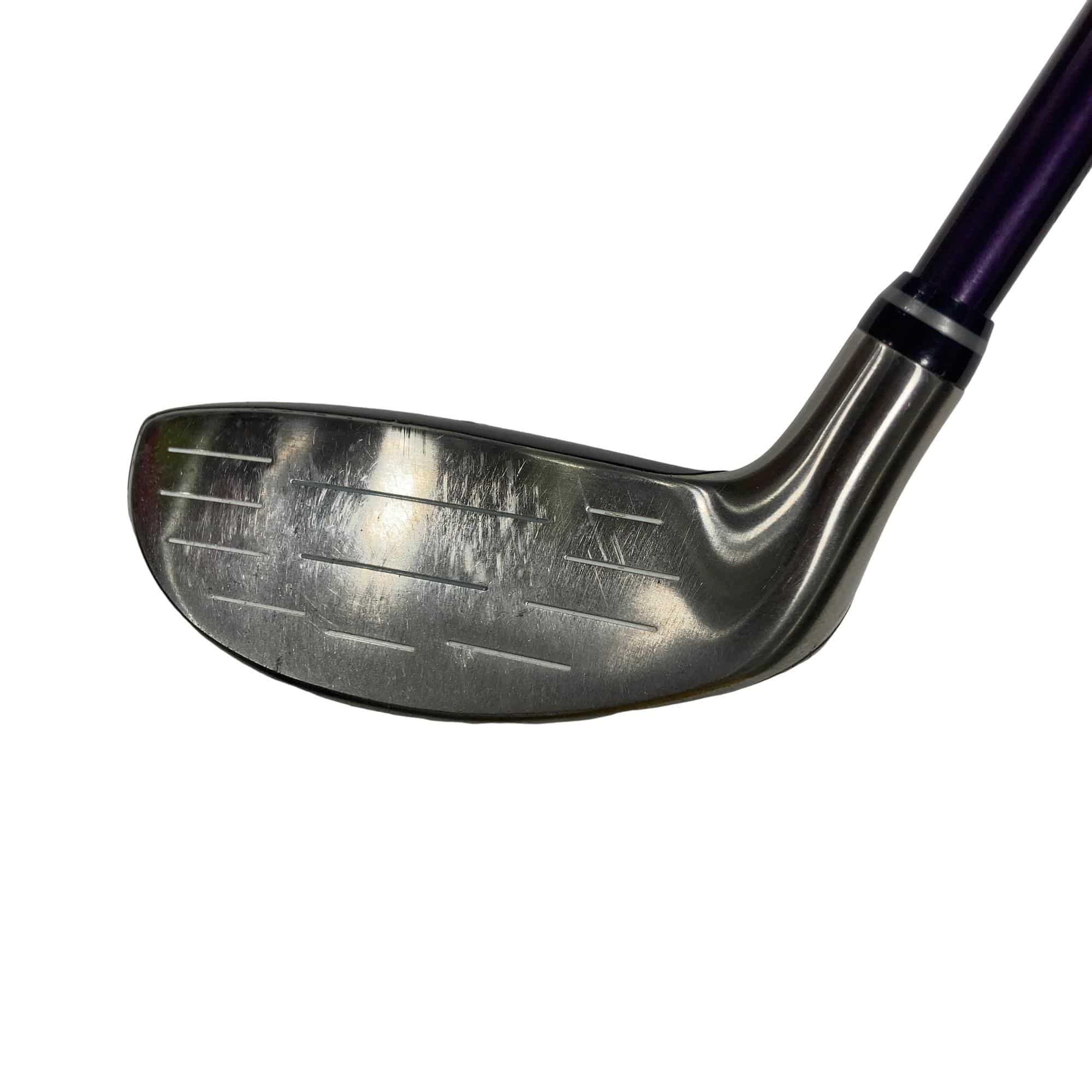 �n�m�n�e�e�@�e�`�h�q�v�`�x�@�v�h�m�f�r�i�Q�O�P�S�j�@�t�U�@���f�B�[�X