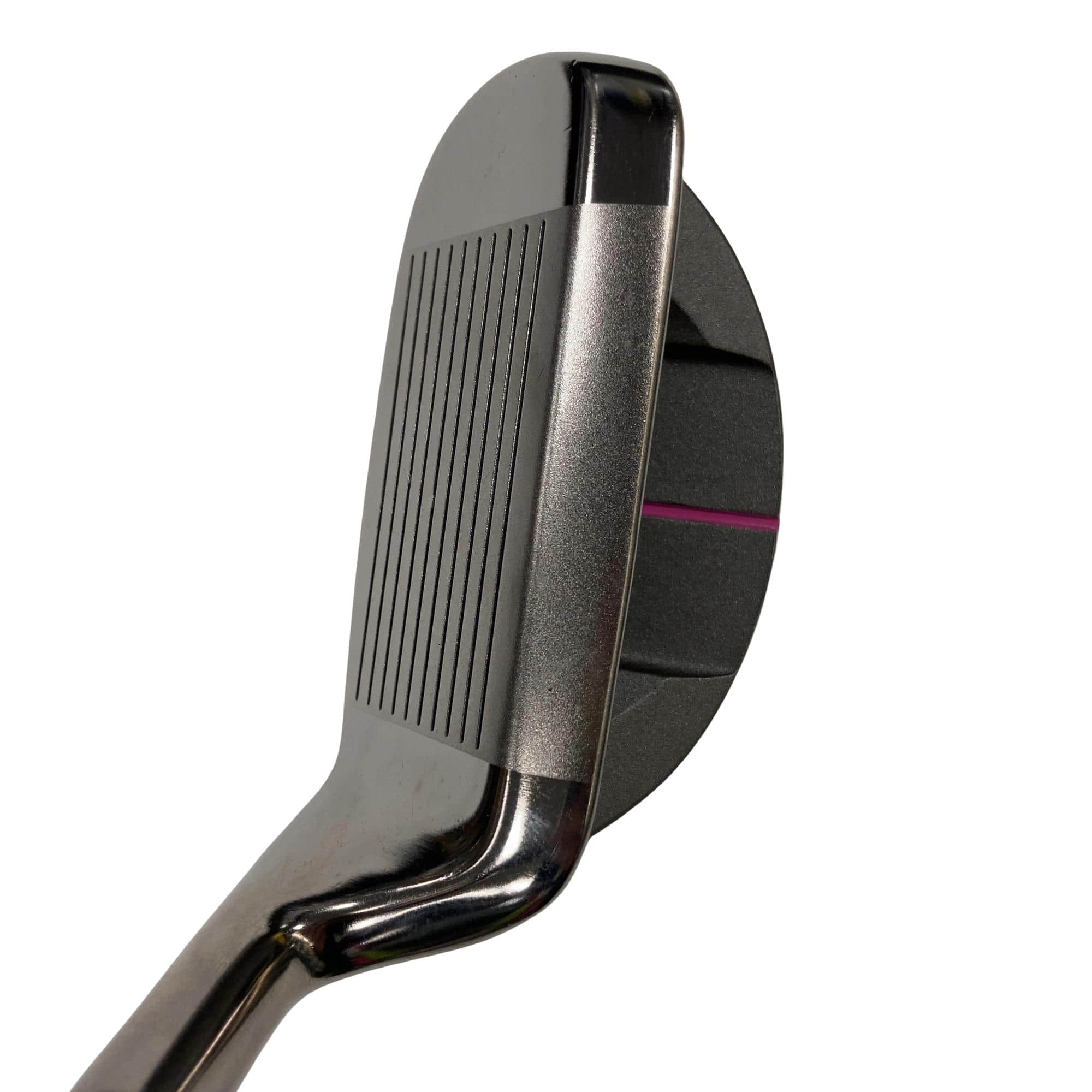 �w�w�h�n�@�b�q�@�S�T°�@���f�B�[�X