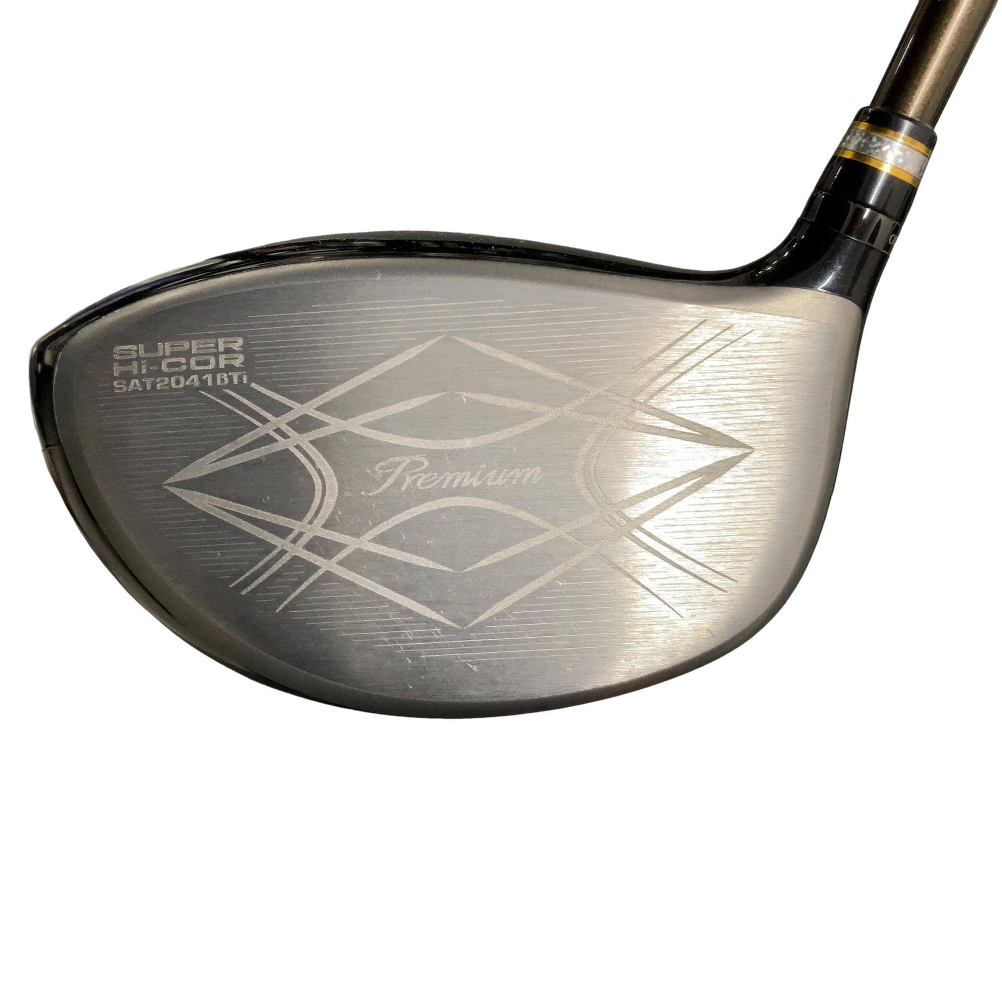 �`�w�d�k�@�f�������@�o�������������@�u�h�@�P�P�D�T°