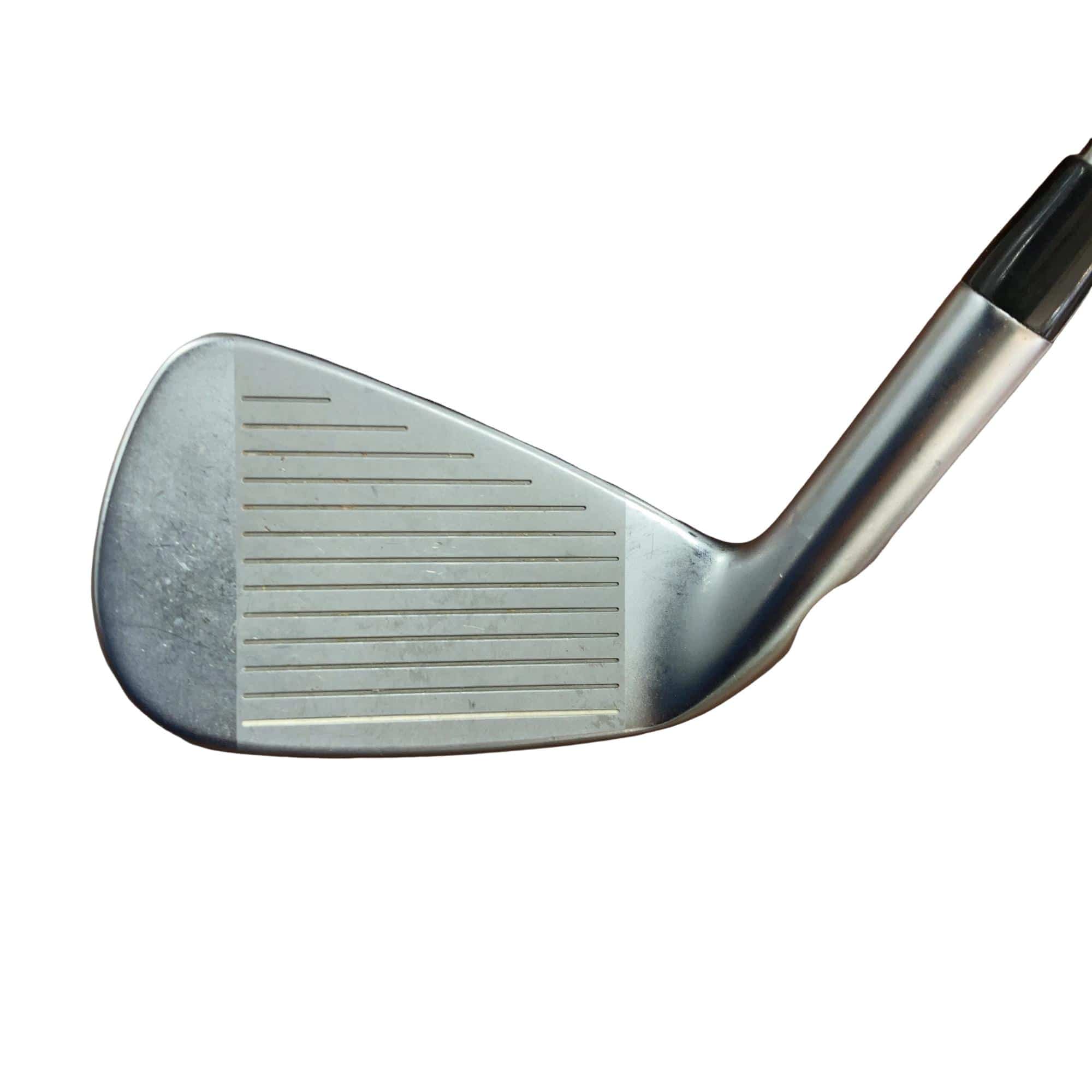 ���T�O�O�@�T�r�i���{���F�T�{�Z�b�g�j