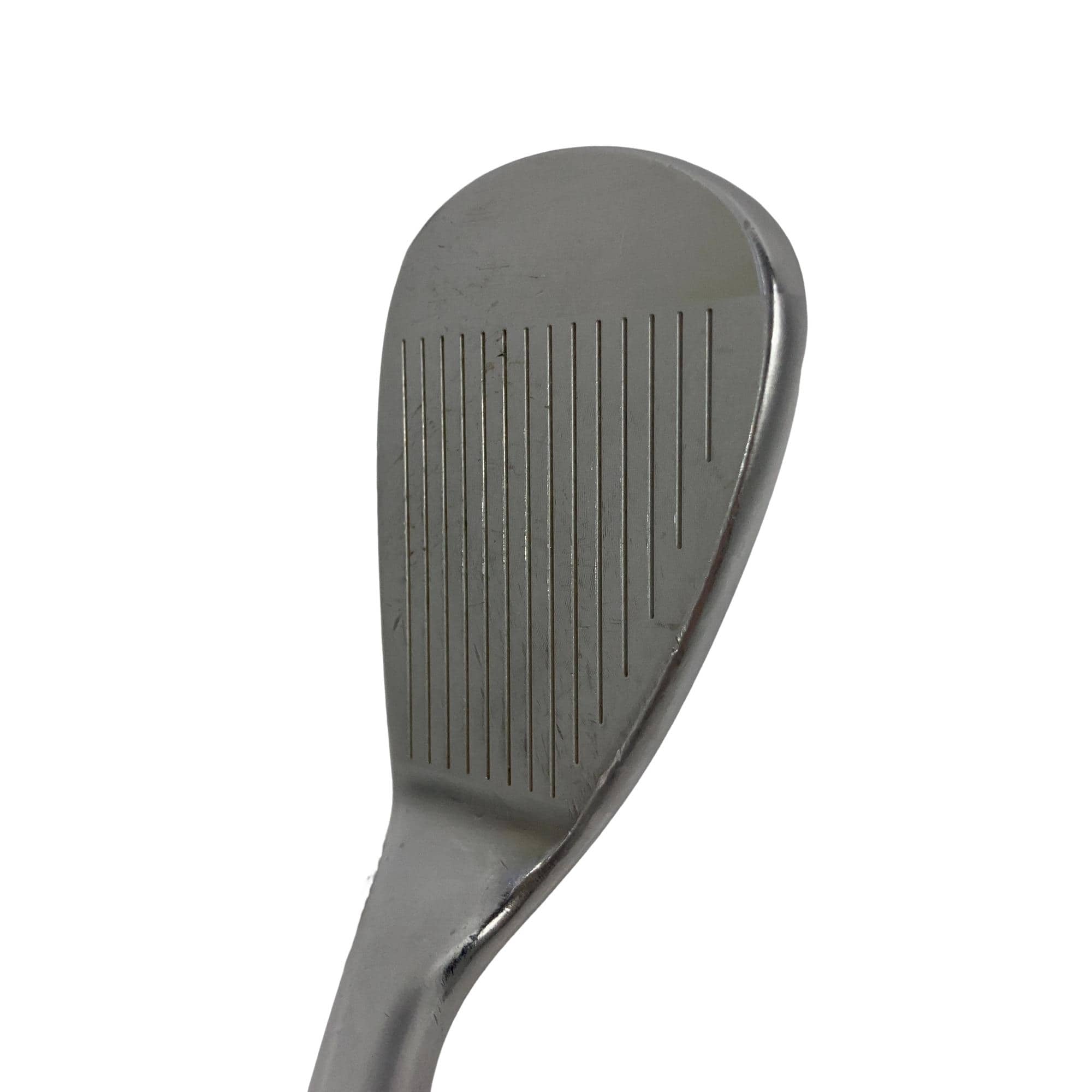 �v�`�b�b�h�m�d�@�����������D�@�E�F�b�W�i�j�b�P���N�����T�e���j�@�T�O°�^�P�Q°