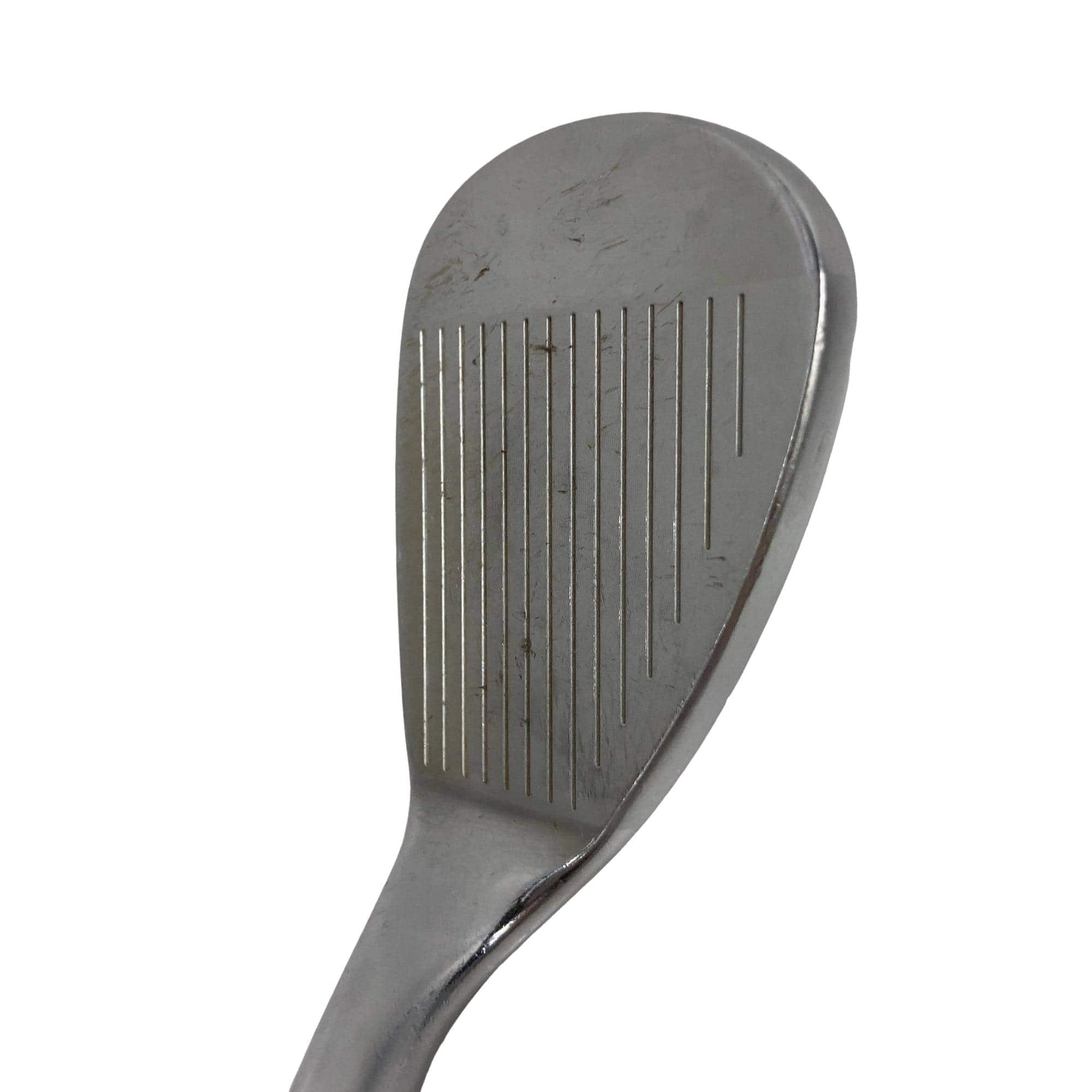 �v�`�b�b�h�m�d�@�����������D�@�E�F�b�W�i�j�b�P���N�����T�e���j�@�T�U°�^�P�O°