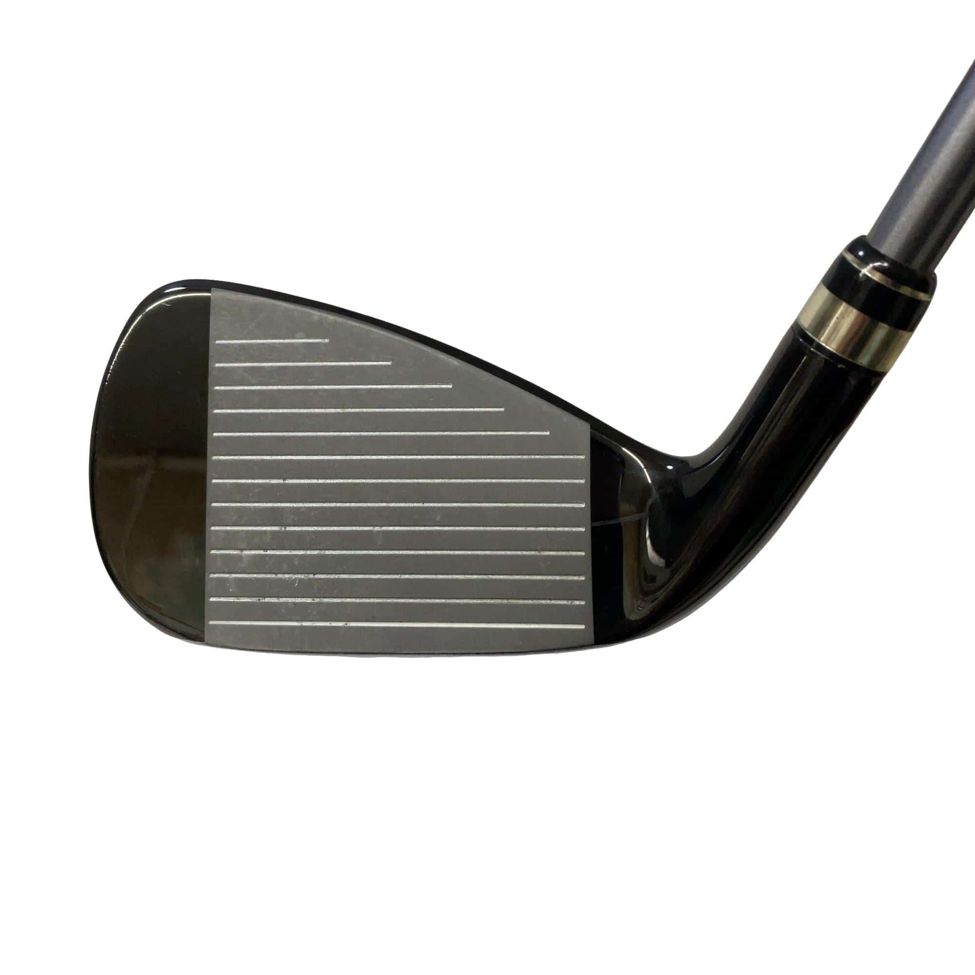 �������i�Q�O�P�S�j�@�V�r�i���{���F�U�{�Z�b�g�j