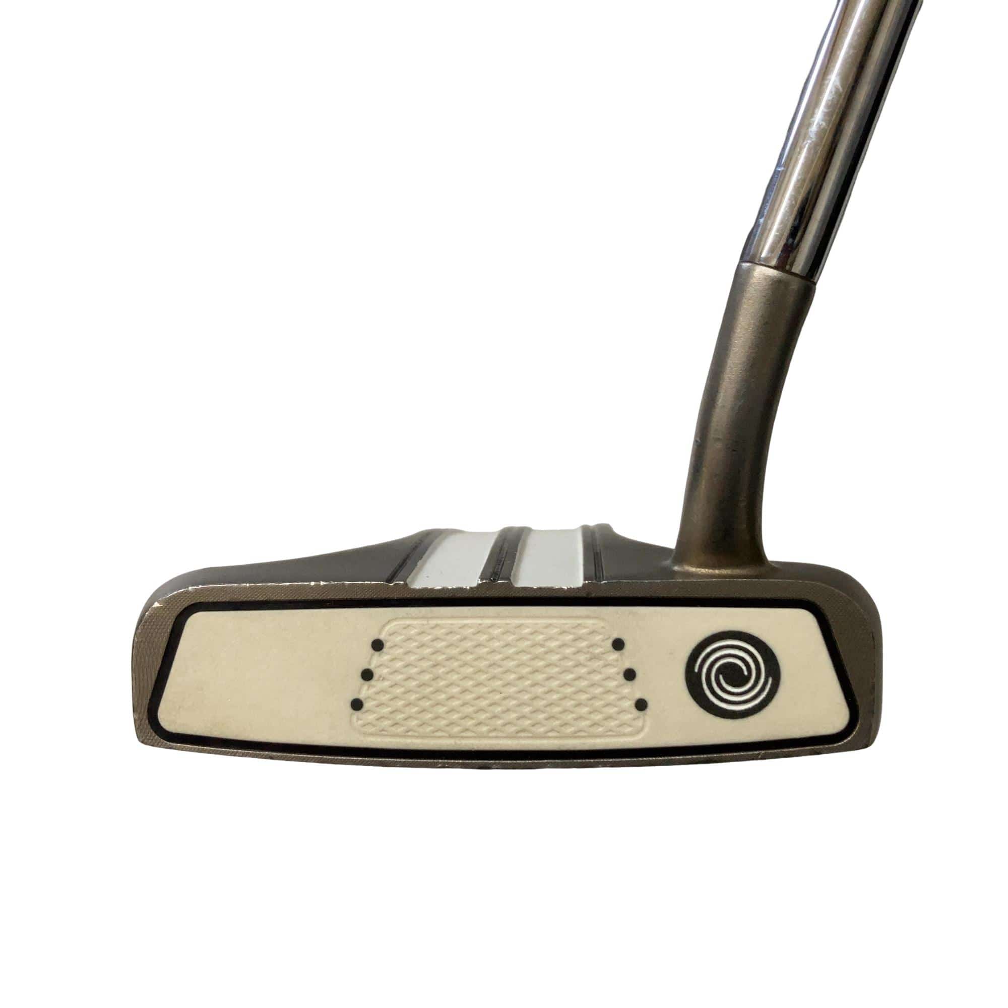 �v�g�h�s�d�@�g�n�s�@�w�f�@�l�`�q�w�l�`�m�i�}���b�g�j�@�R�S�C���`