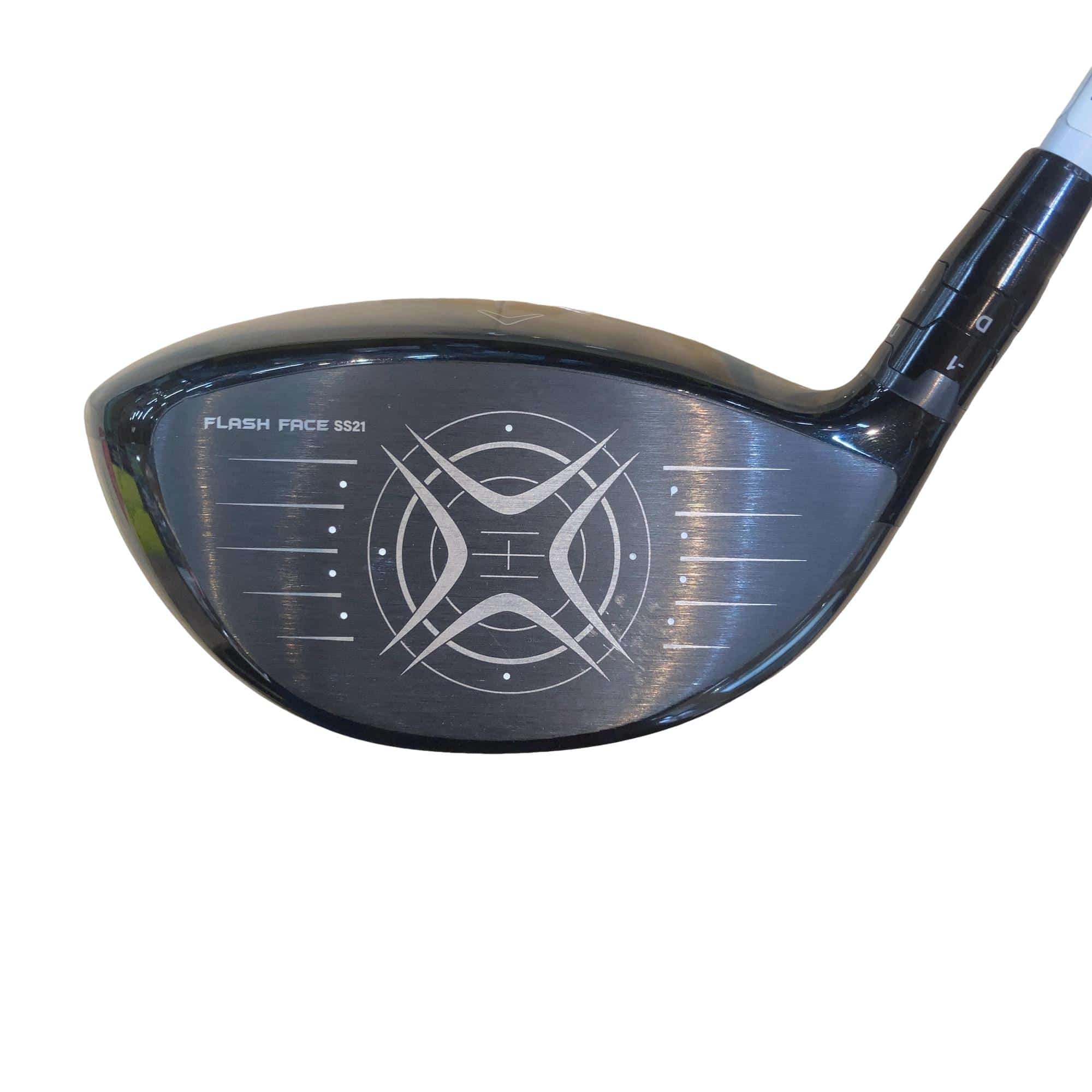 �d�o�h�b�@�r�o�d�d�c�@�@�X°