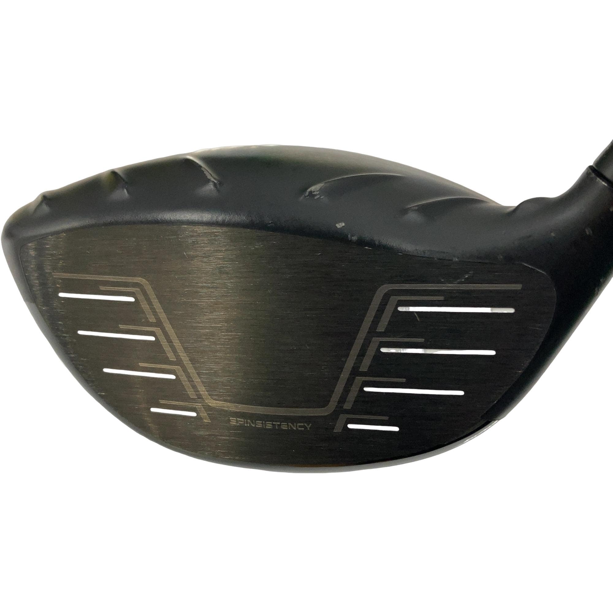 �f�S�S�O�@�l�`�w�@�P�O�D�T°