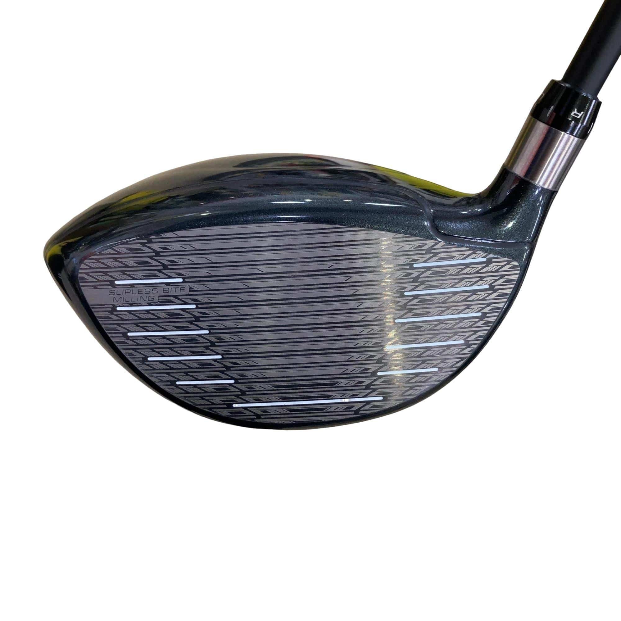 �a�q�h�c�f�d�r�s�n�m�d�@�a�R�@�l�`�w�@�P�O�D�T°