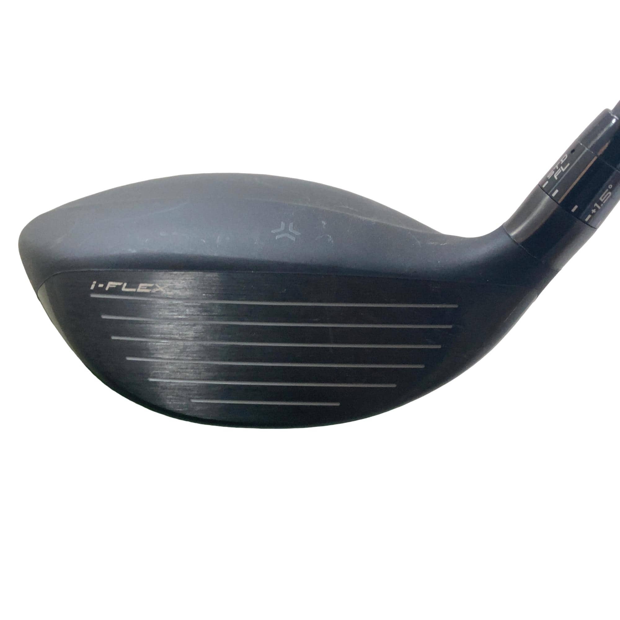 �r�q�h�w�n�m�@�y�w���@�R�v