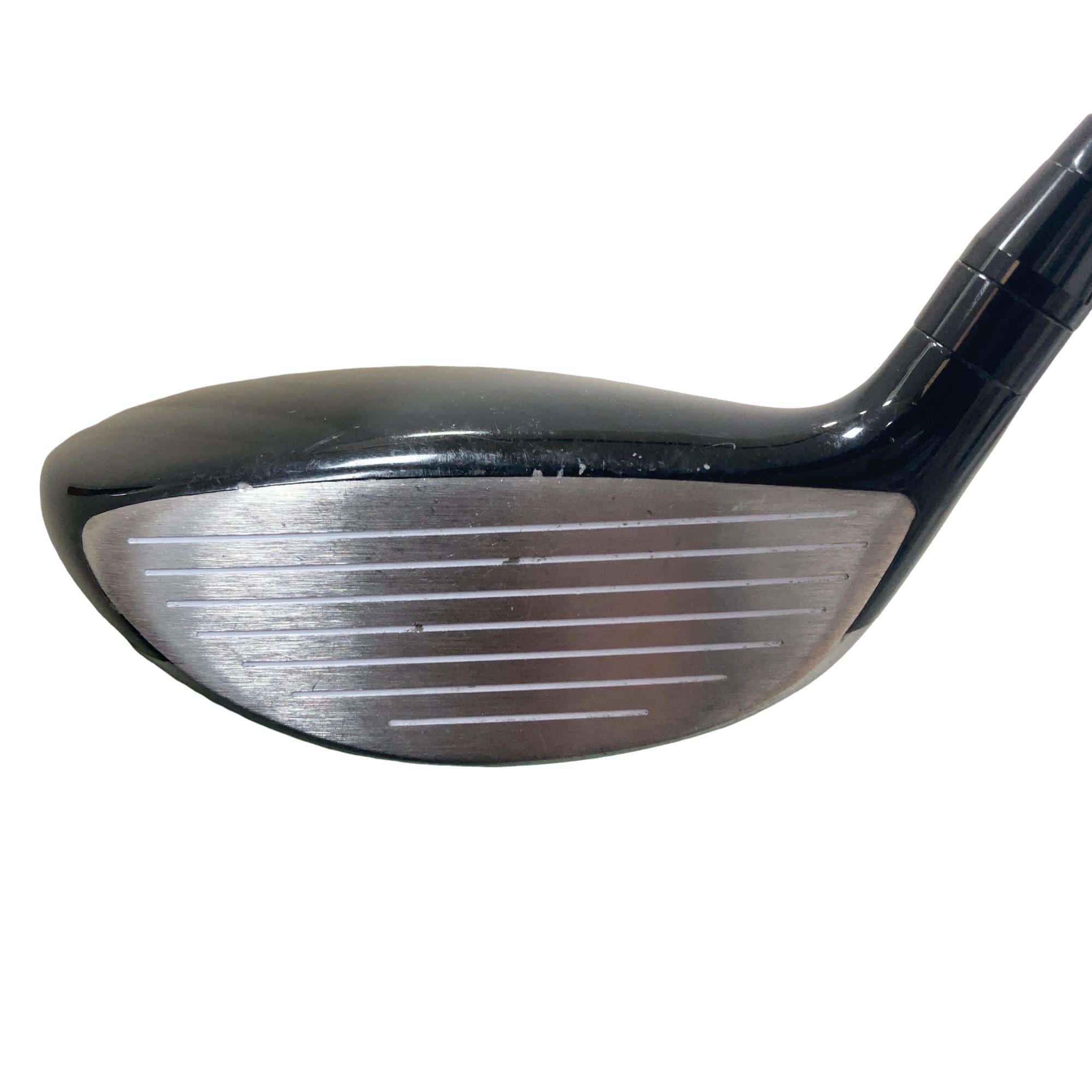 �������������@�q�l�w�@�R�v