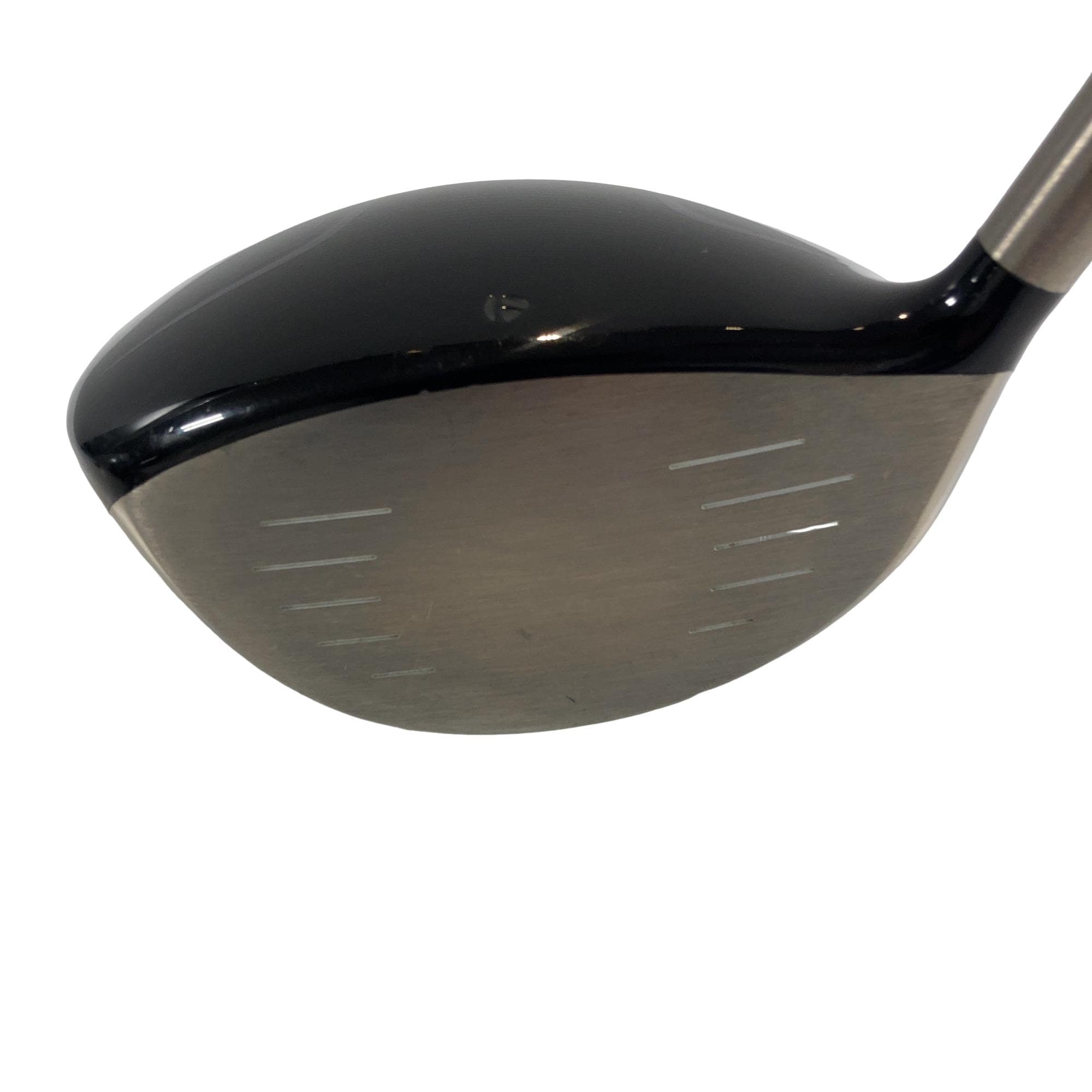 �a�t�q�m�d�q�i�Q�O�O�V�j�@�P�O�D�T°