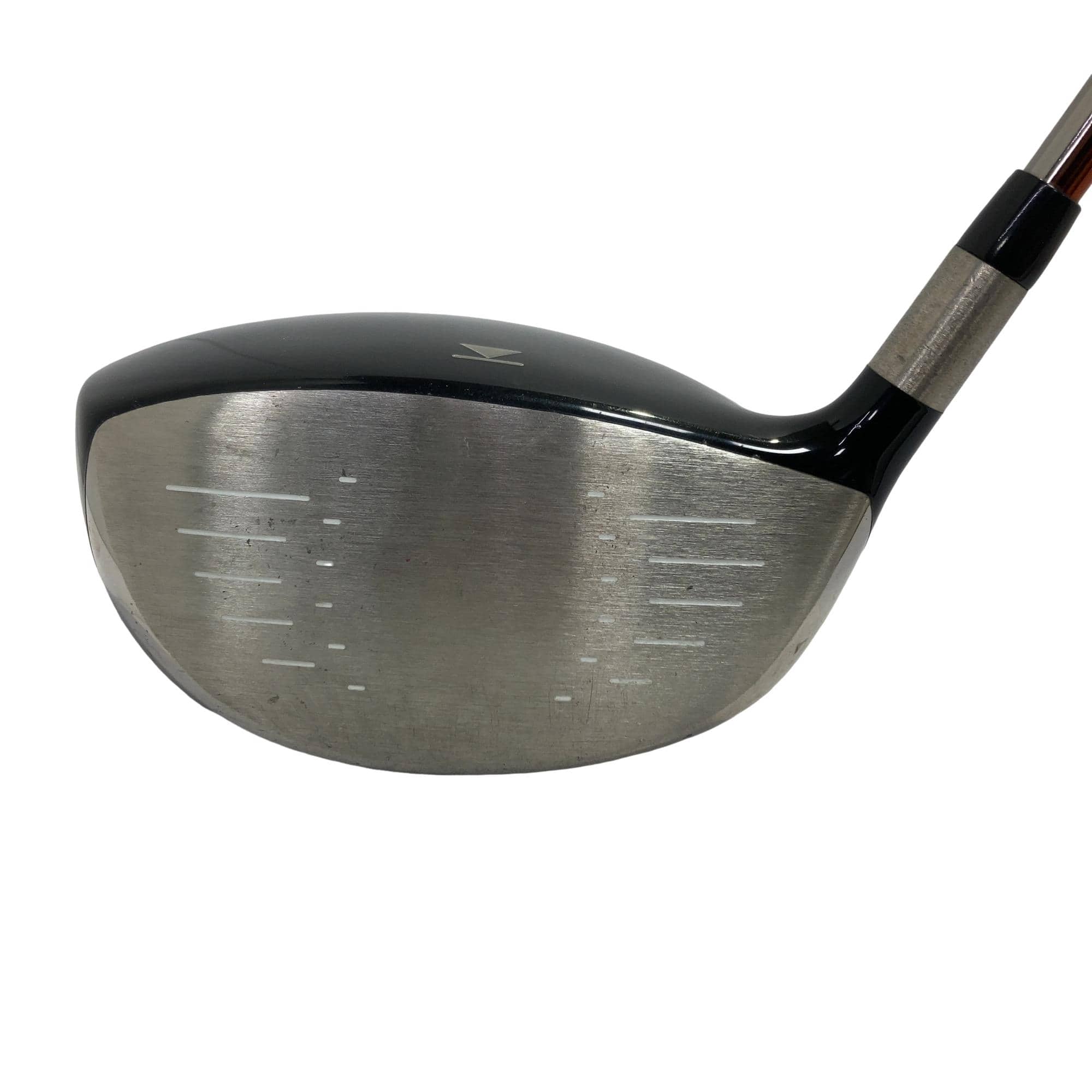 �s���������������@�u�f�R�@�@�X°