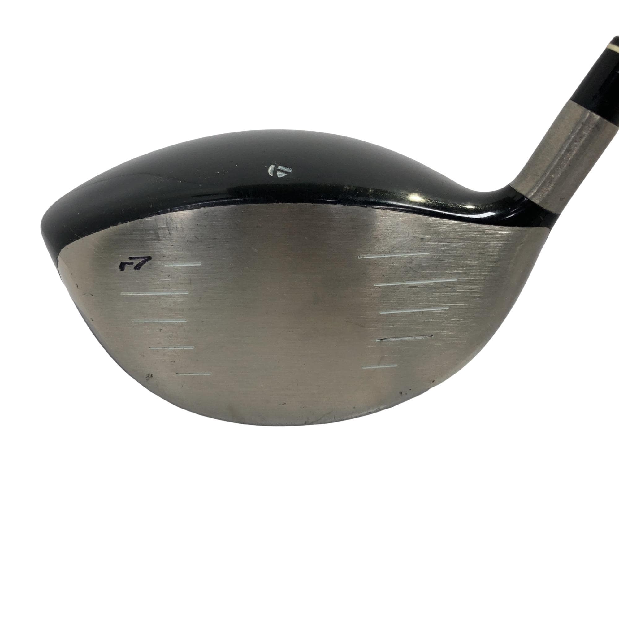 ���V�@�c�q�`�v�@�@�X°