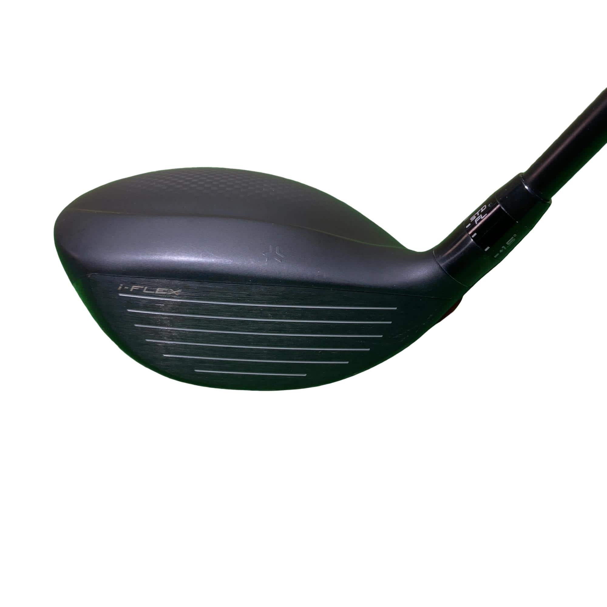 �r�q�h�w�n�m�@�y�w���@�R�v