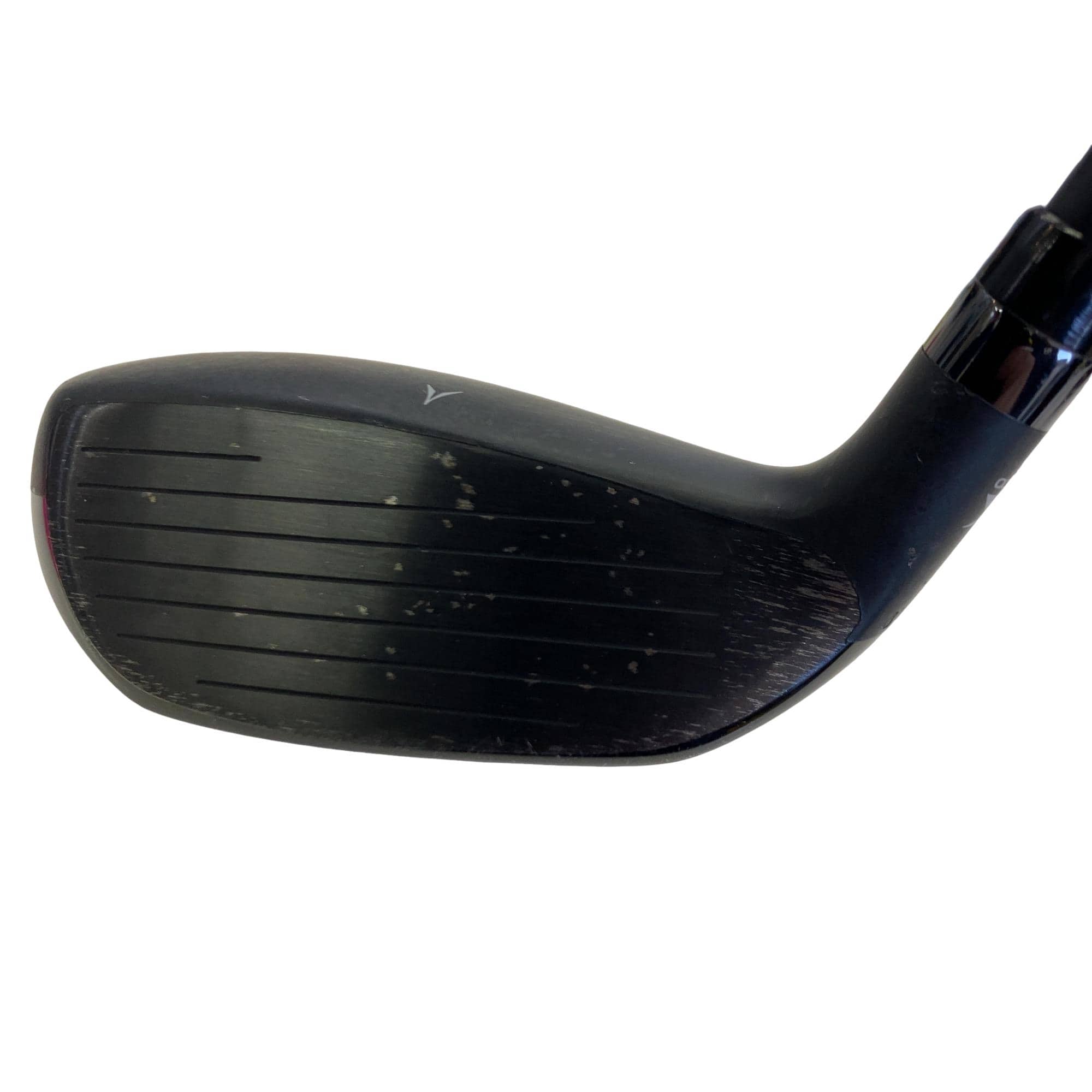 �o�n�v�d�q�@�s�n�q�m�`�c�n�@�t�e�n�@�r���������@�T�T