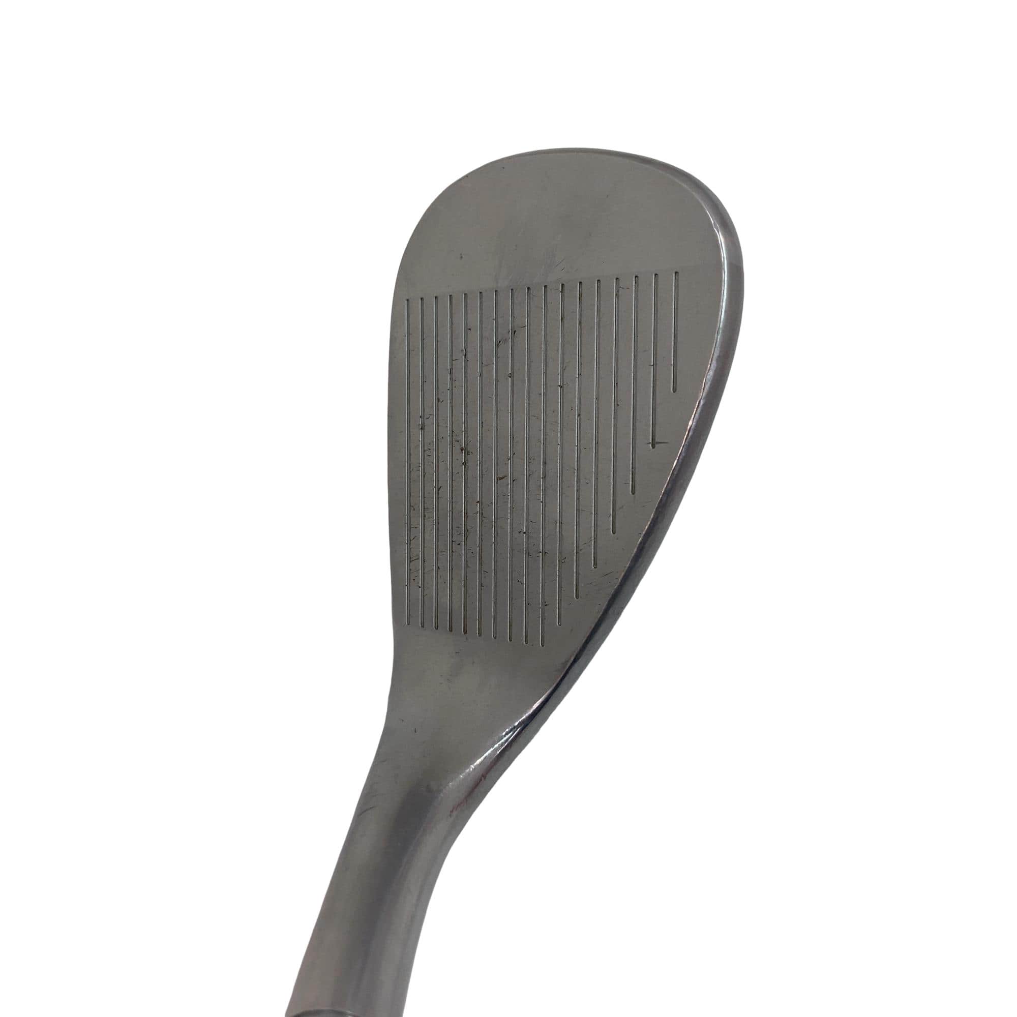 �s�����������@�l�������@�l�h�k�k�d�c�@�f�q�h�m�c�@�T�U°�^�O�X°