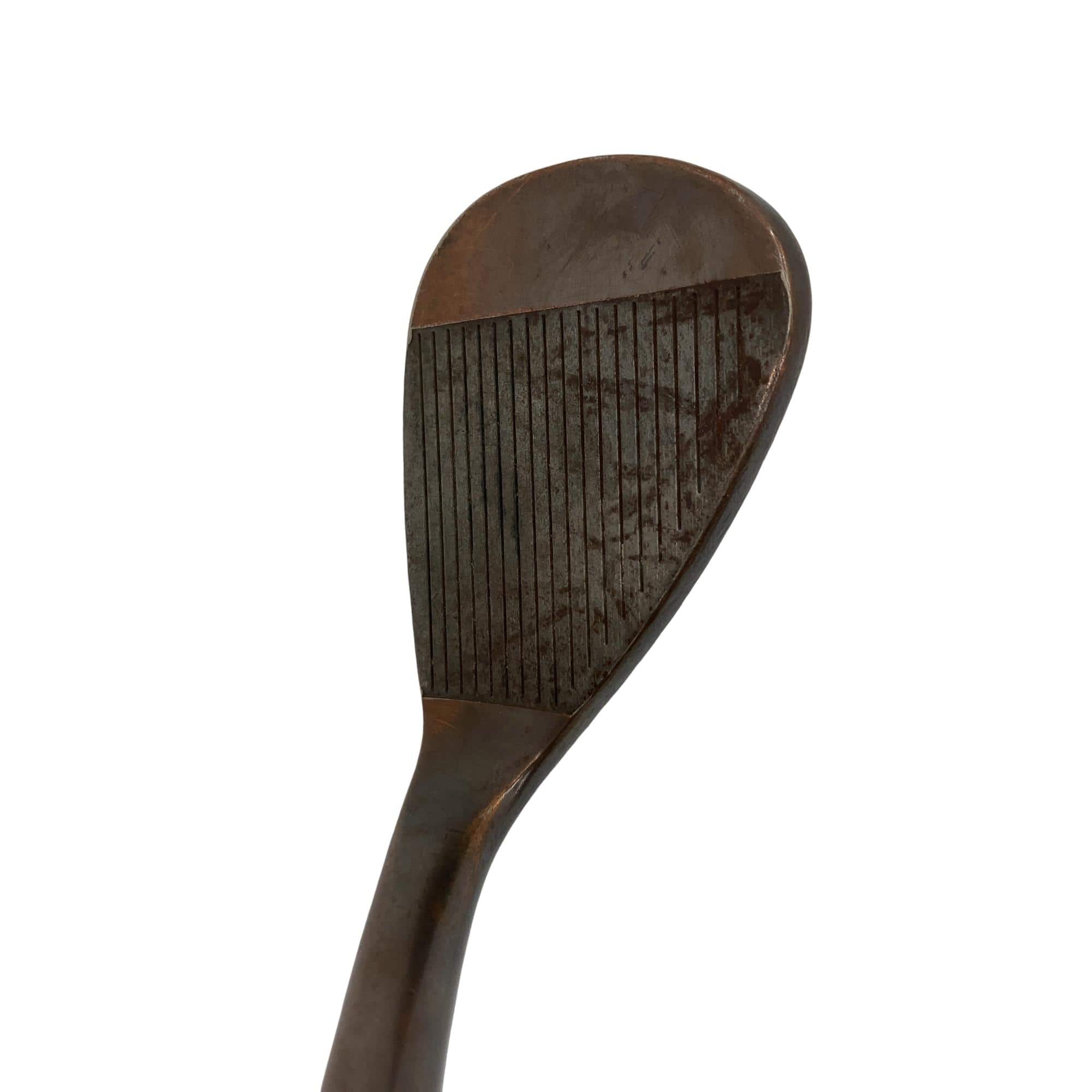 �s�����������@�l�������@�l�h�k�k�d�c�@�f�q�h�m�c�@�g�h�|�s�n�d�i�Q�O�Q�P�j�@�T�S°�^�P�O°