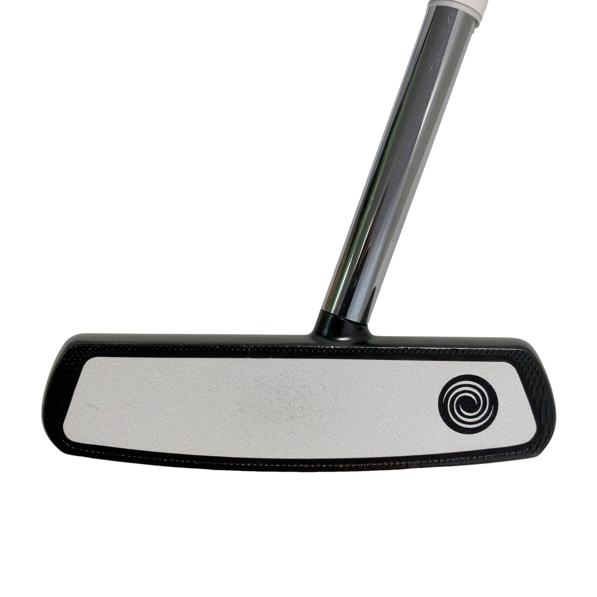 �o�q�n�s�x�o�d�@�����@���T�b�r�@�R�S�C���`